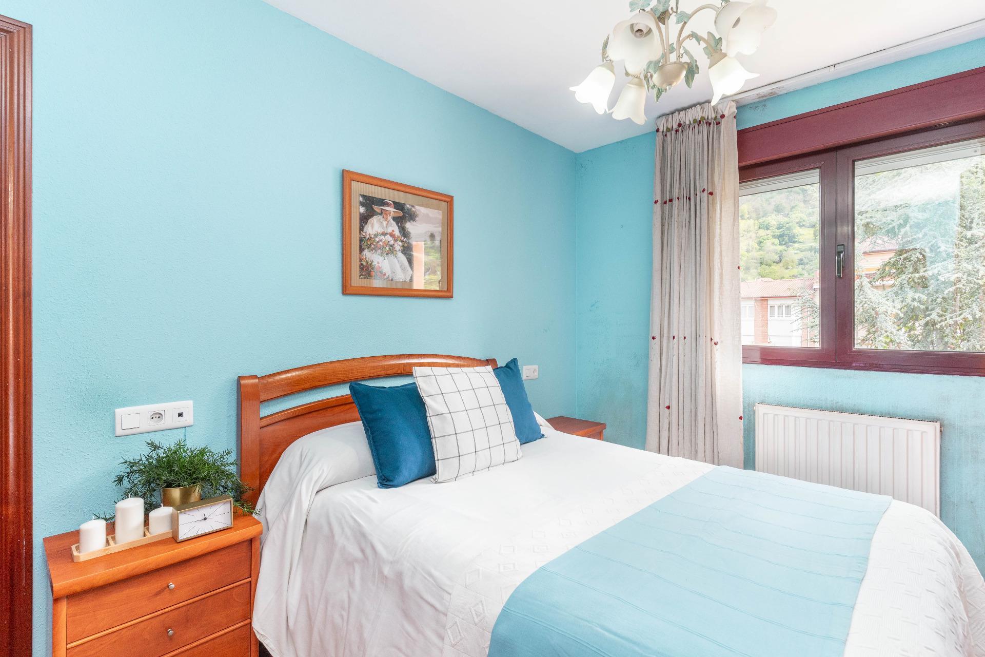 Pisos-Venta-San MartÃ­n del Rey Aurelio-1747679-Foto-20