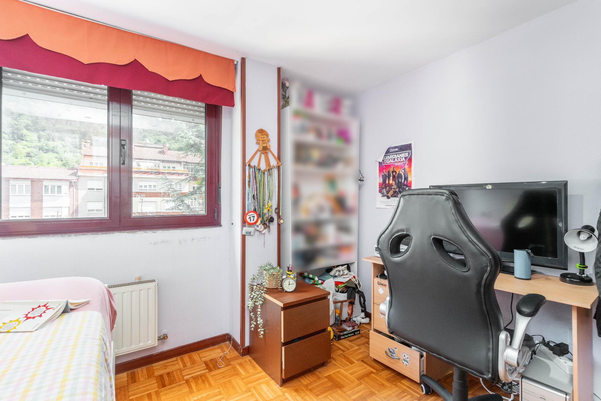 Pisos-Venta-San MartÃ­n del Rey Aurelio-1747679-Foto-22