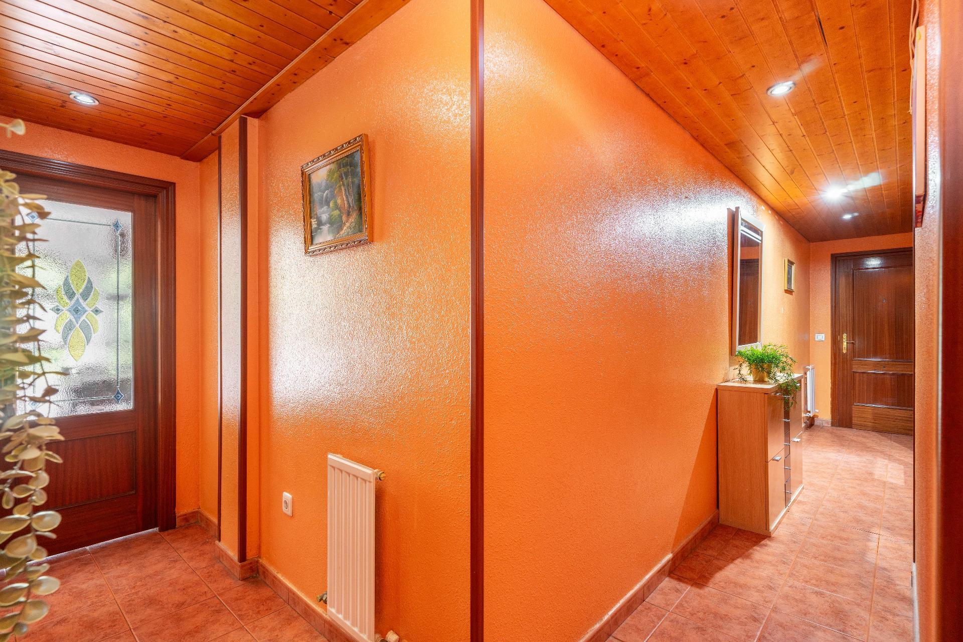 Pisos-Venta-San MartÃ­n del Rey Aurelio-1747679-Foto-25