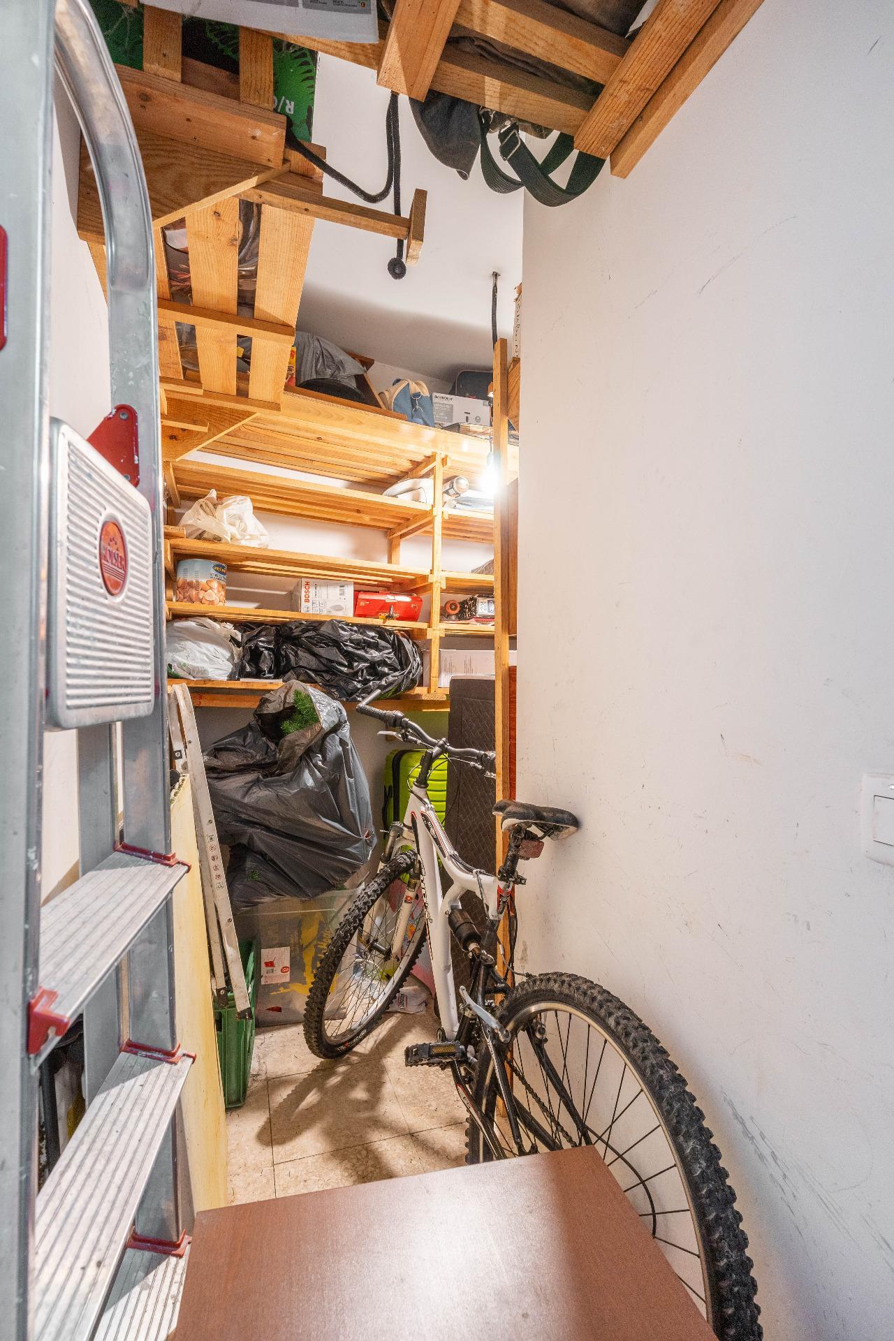Pisos-Venta-San MartÃ­n del Rey Aurelio-1747679-Foto-30