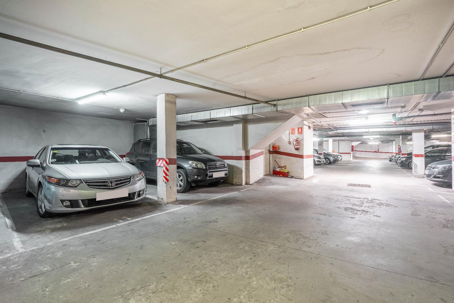 Pisos-Venta-San MartÃ­n del Rey Aurelio-1747679-Foto-31