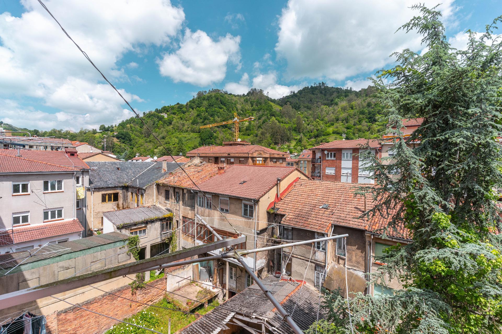 Pisos-Venta-San MartÃ­n del Rey Aurelio-1747679-Foto-29