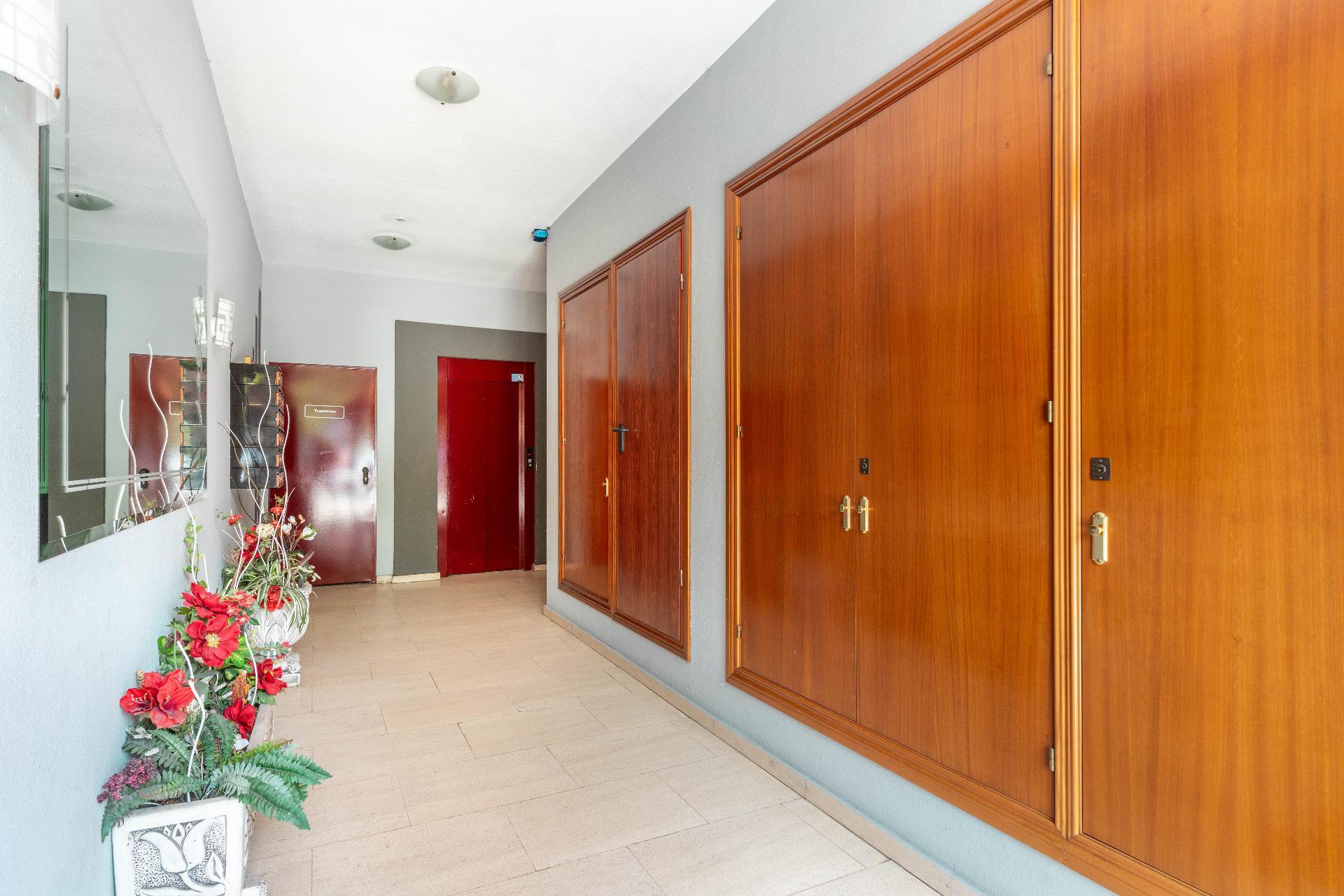 Pisos-Venta-San MartÃ­n del Rey Aurelio-1747679-Foto-32