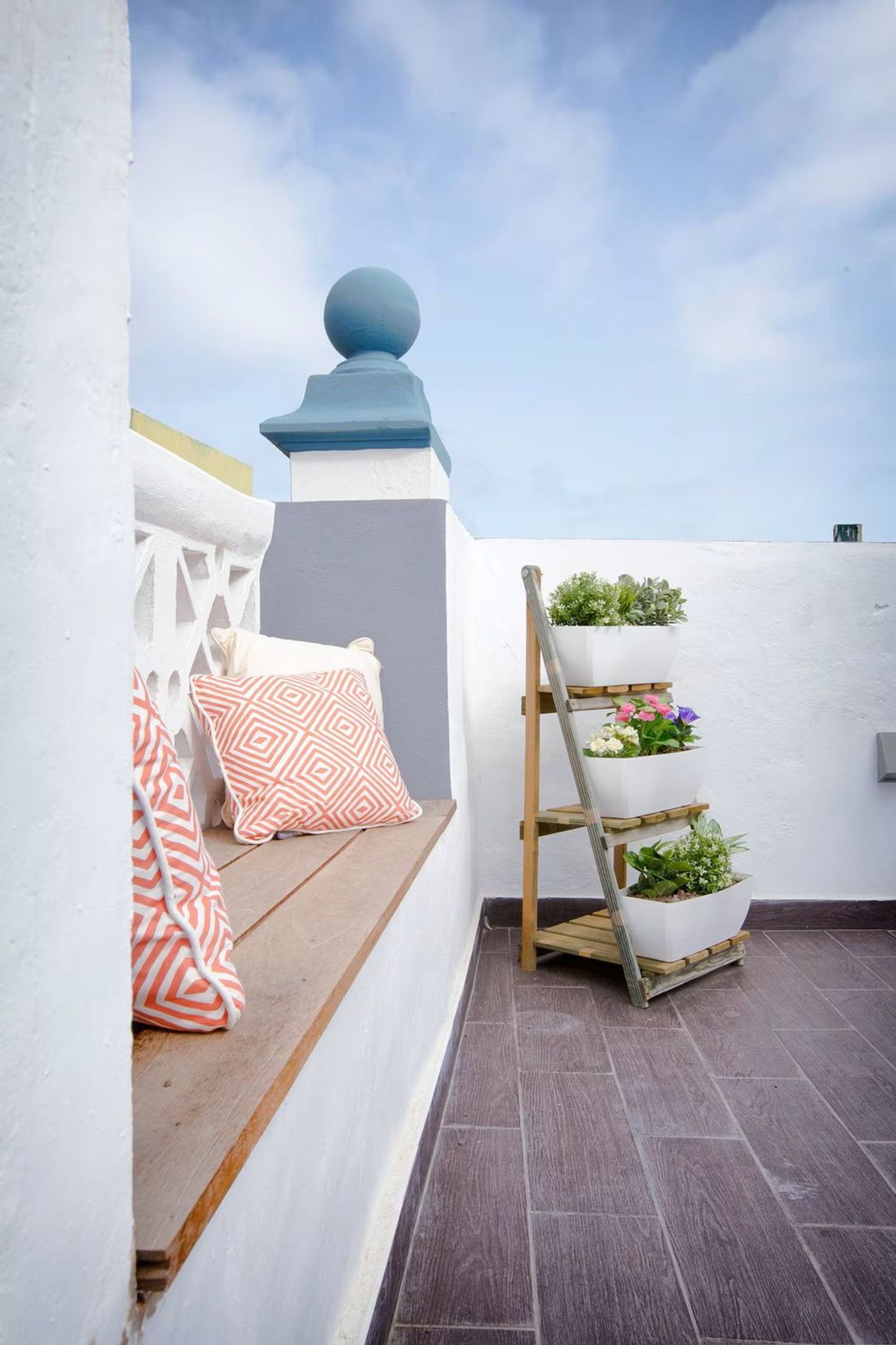 Pisos-Alquiler-Las Palmas de Gran Canaria-1764848-Foto-2