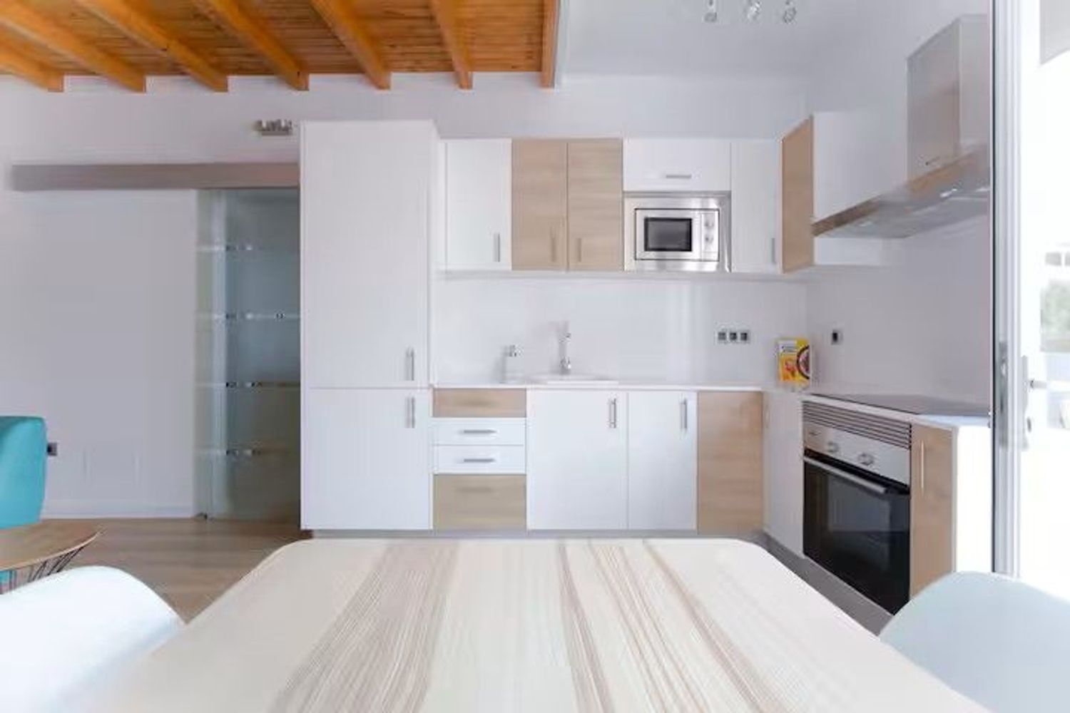 Pisos-Alquiler-Las Palmas de Gran Canaria-1764848-Foto-7
