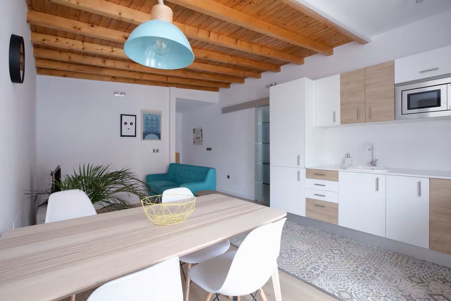 Pisos-Alquiler-Las Palmas de Gran Canaria-1764848-Foto-8
