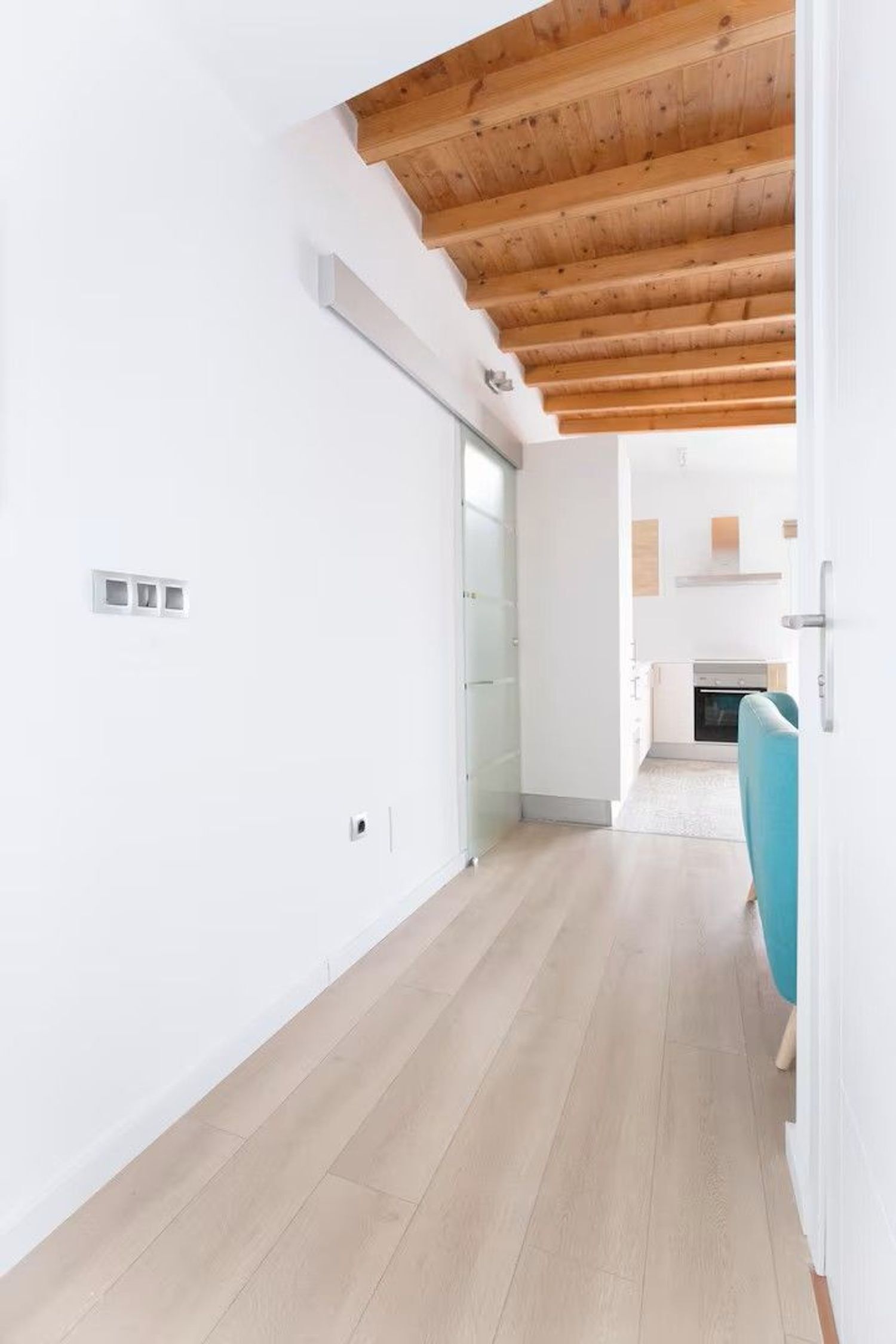 Pisos-Alquiler-Las Palmas de Gran Canaria-1764848-Foto-10