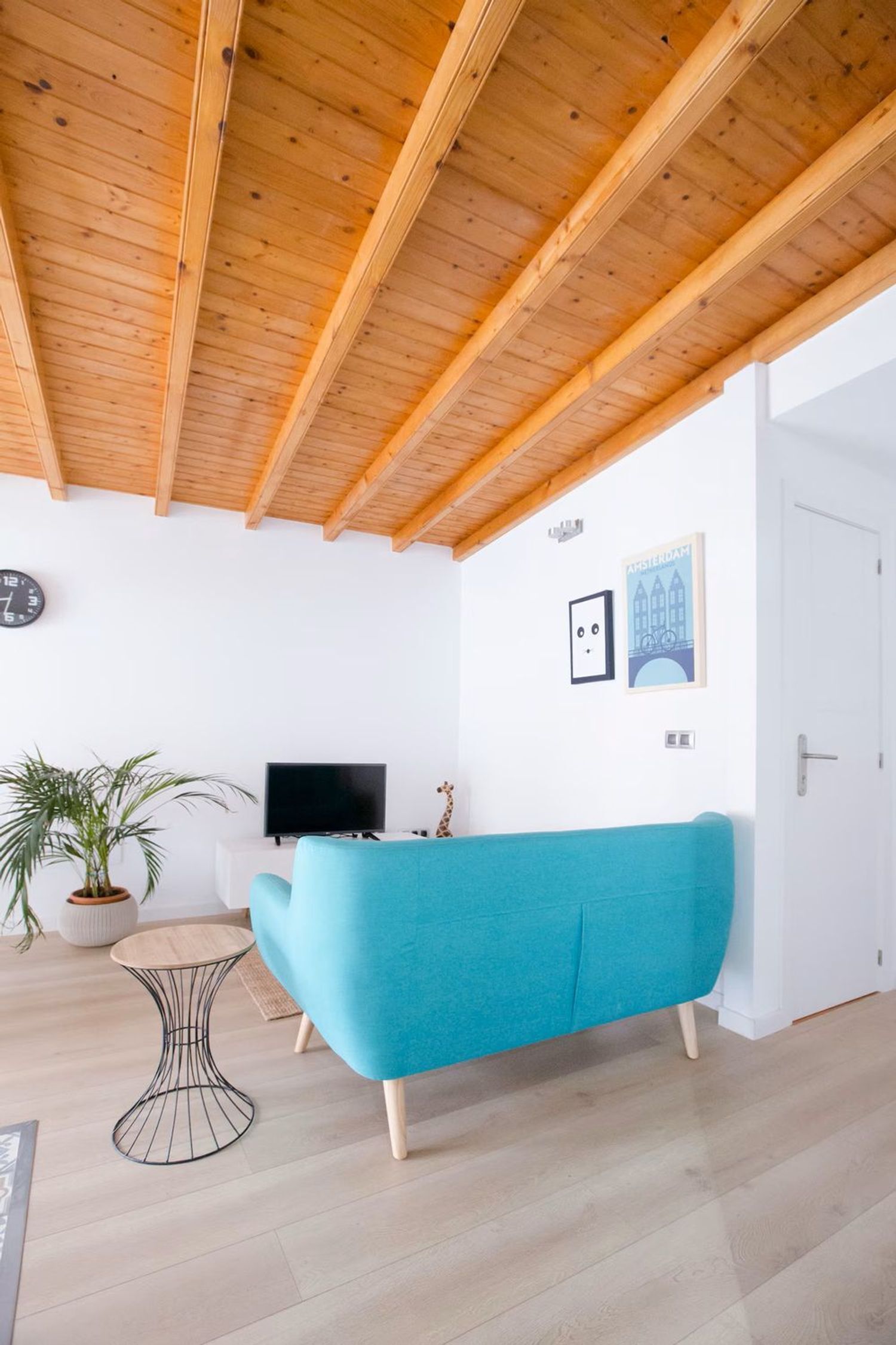 Pisos-Alquiler-Las Palmas de Gran Canaria-1764848-Foto-9