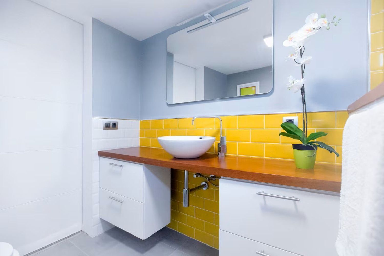 Pisos-Alquiler-Las Palmas de Gran Canaria-1764848-Foto-11