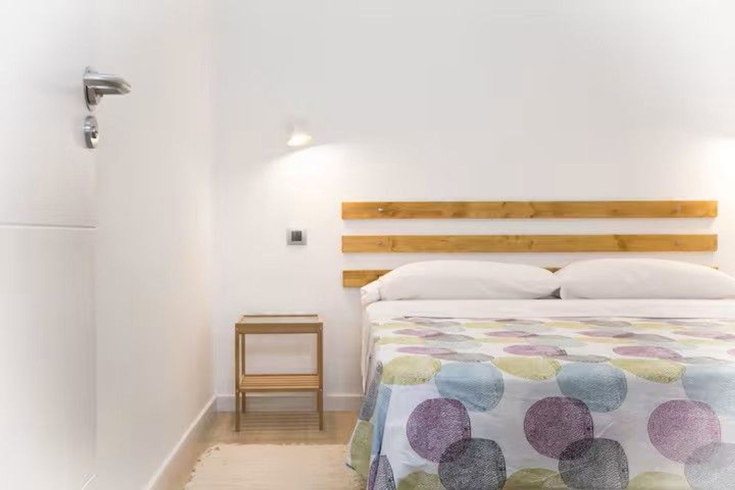 Pisos-Alquiler-Las Palmas de Gran Canaria-1764848-Foto-15