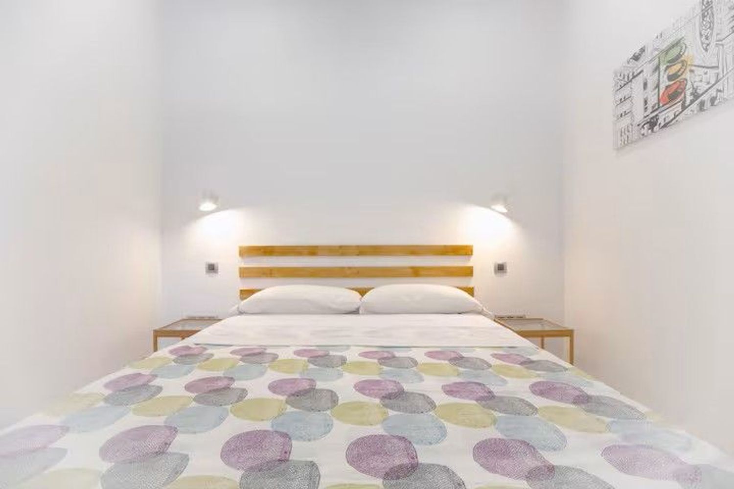 Pisos-Alquiler-Las Palmas de Gran Canaria-1764848-Foto-16
