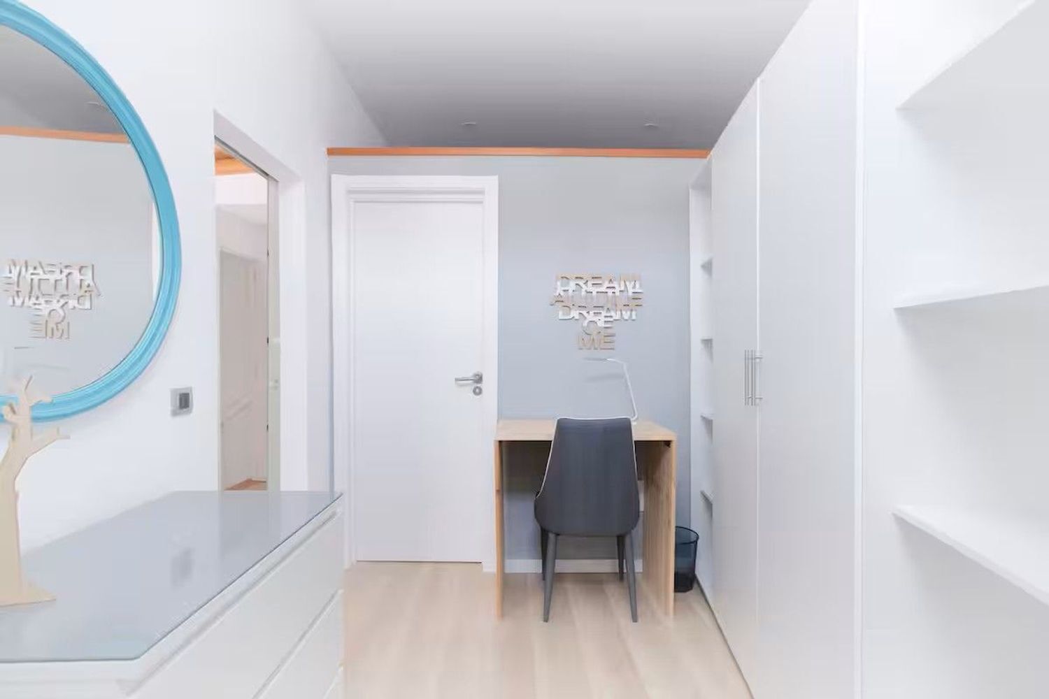 Pisos-Alquiler-Las Palmas de Gran Canaria-1764848-Foto-19