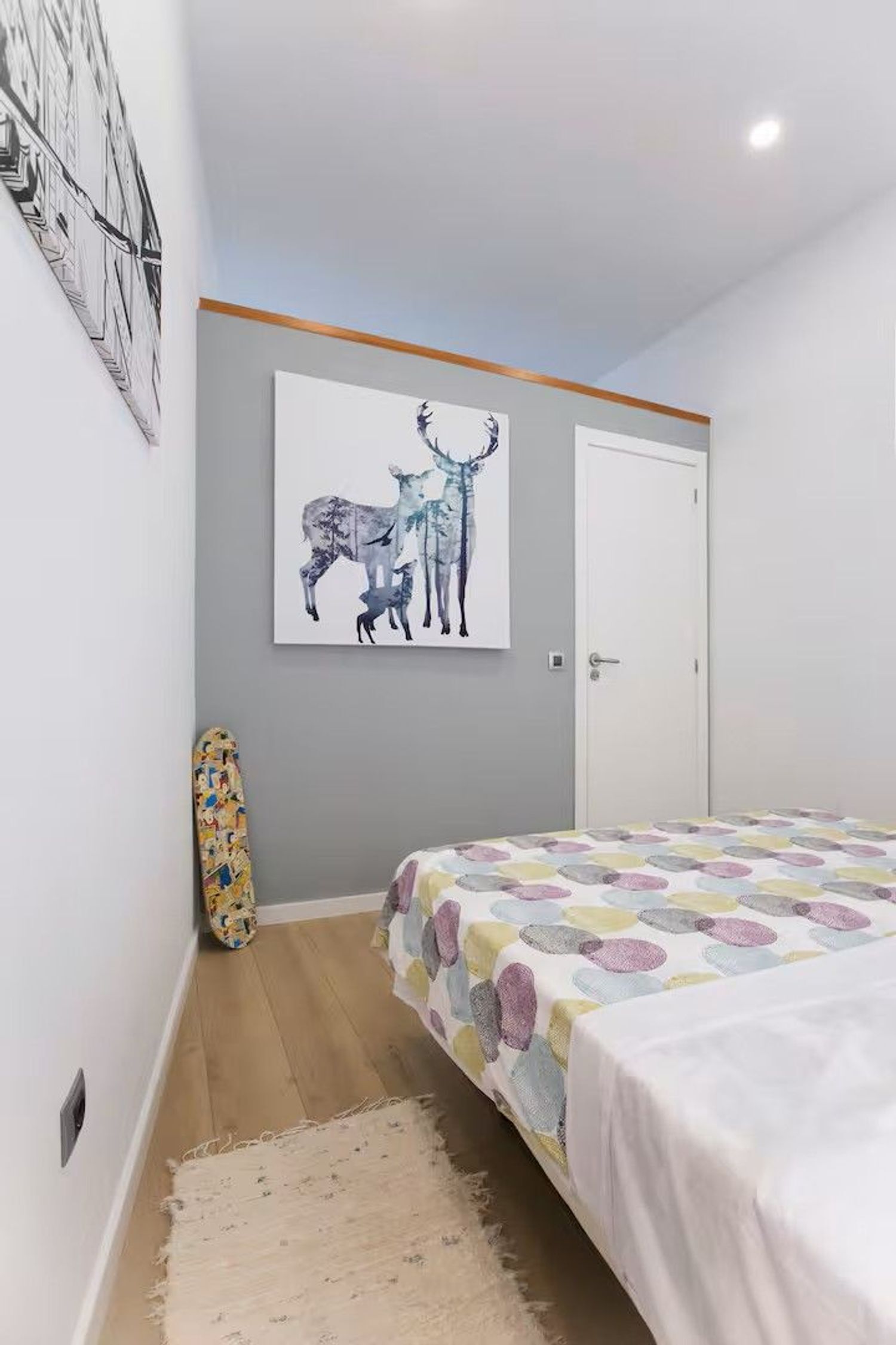 Pisos-Alquiler-Las Palmas de Gran Canaria-1764848-Foto-17