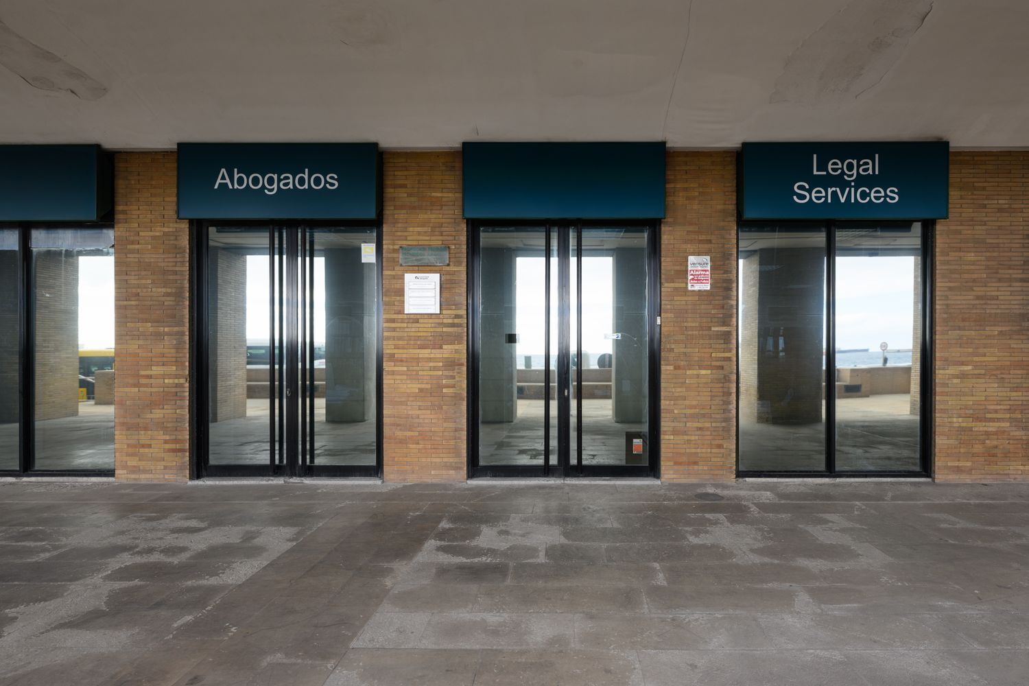 Locales-Venta-Las Palmas de Gran Canaria-1764851-Foto-22