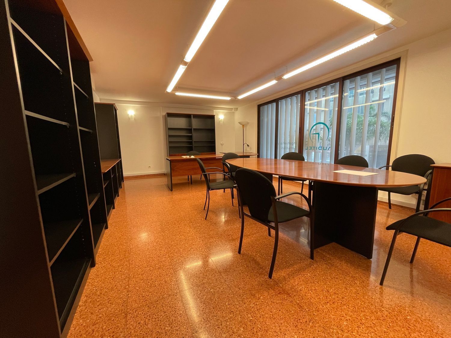 Oficinas-Venta-Las Palmas de Gran Canaria-1764854-Foto-3