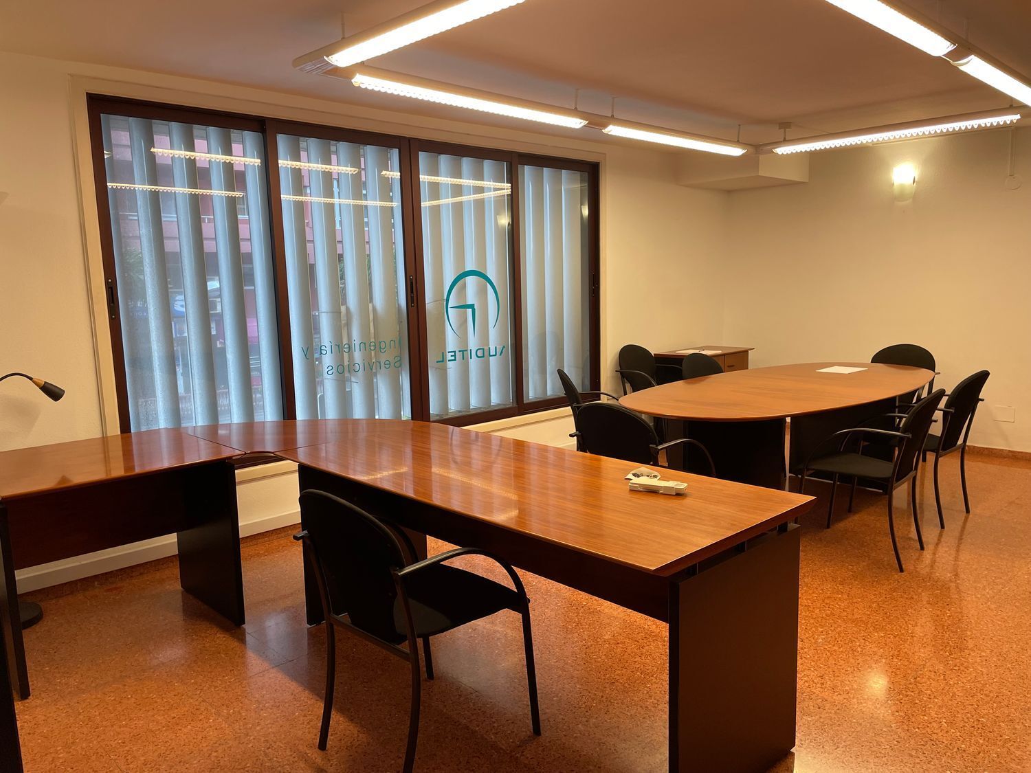 Oficinas-Venta-Las Palmas de Gran Canaria-1764854-Foto-5