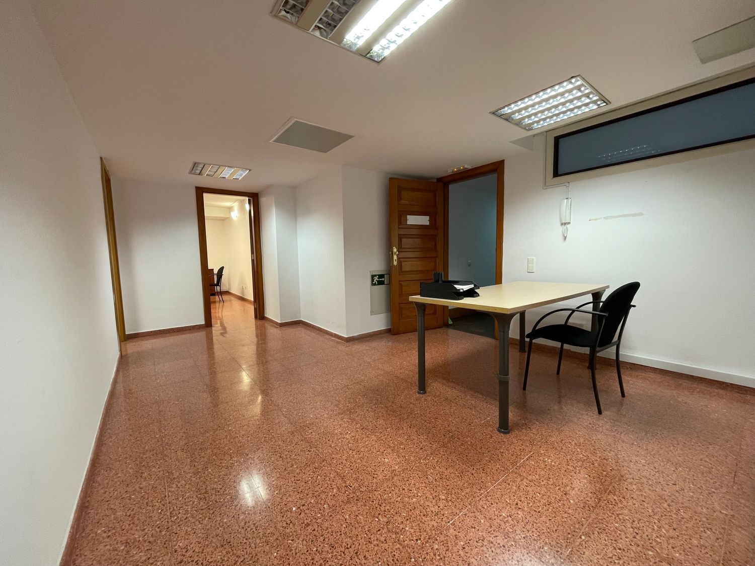 Oficinas-Venta-Las Palmas de Gran Canaria-1764854-Foto-9