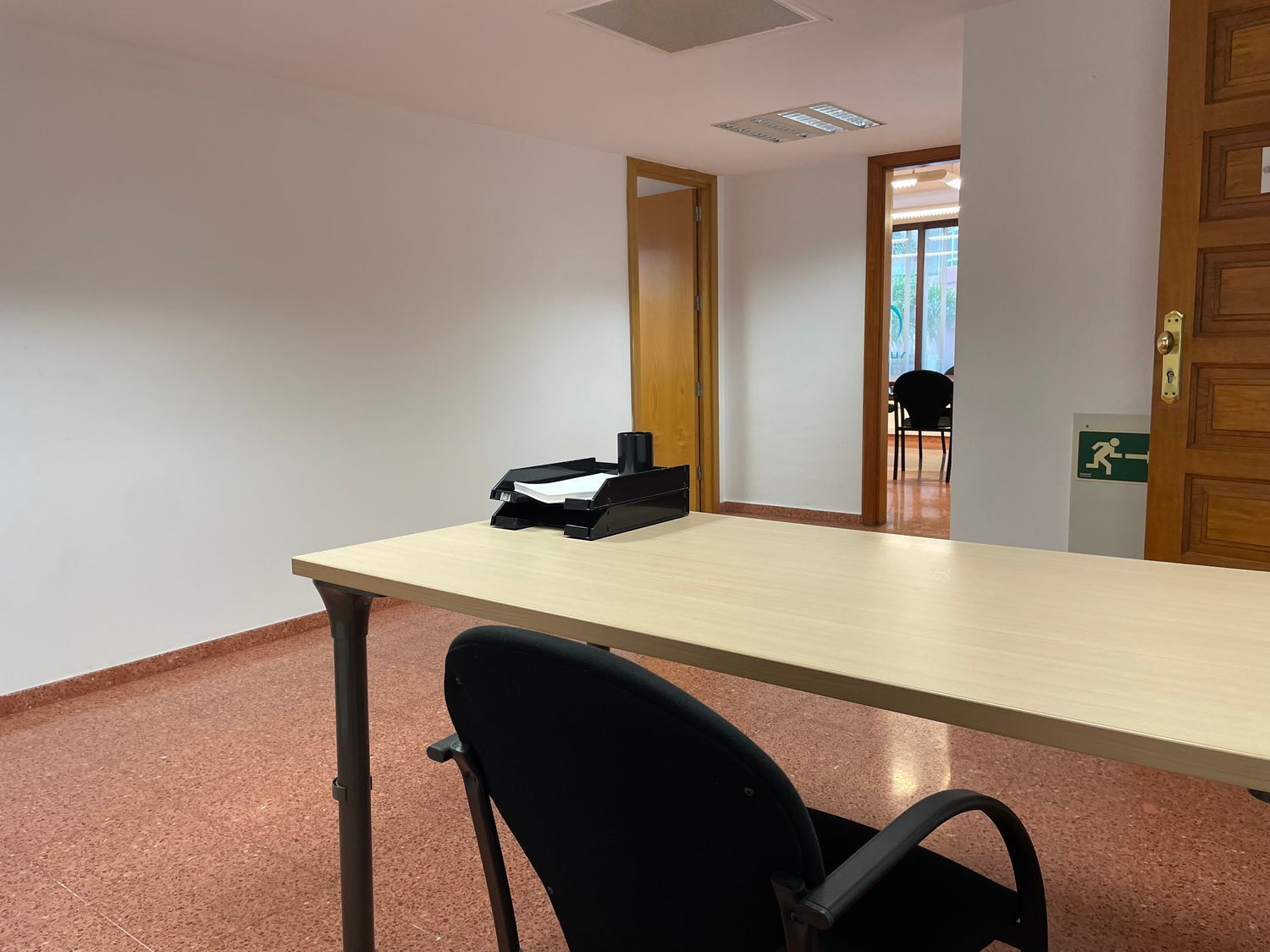 Oficinas-Venta-Las Palmas de Gran Canaria-1764854-Foto-6