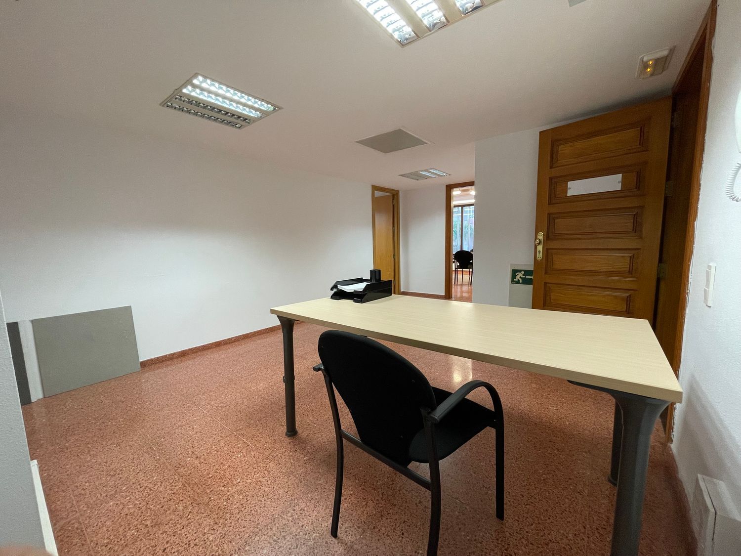 Oficinas-Venta-Las Palmas de Gran Canaria-1764854-Foto-7