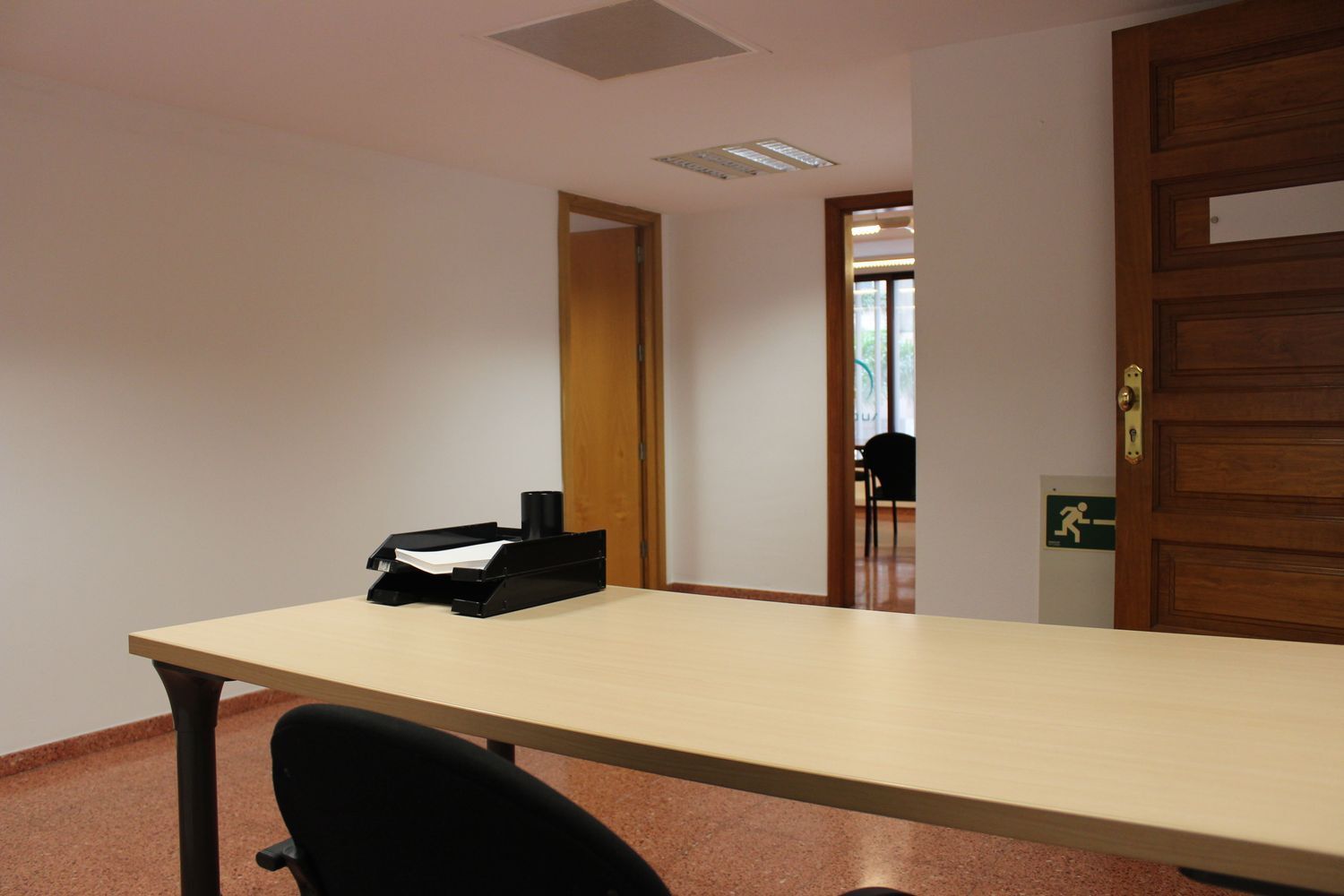Oficinas-Venta-Las Palmas de Gran Canaria-1764854-Foto-14