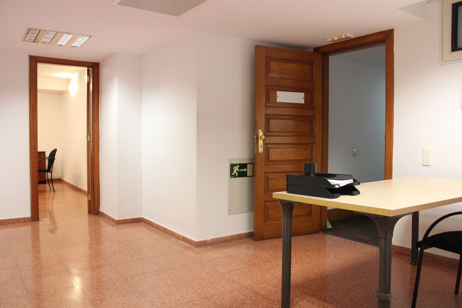 Oficinas-Venta-Las Palmas de Gran Canaria-1764854-Foto-15