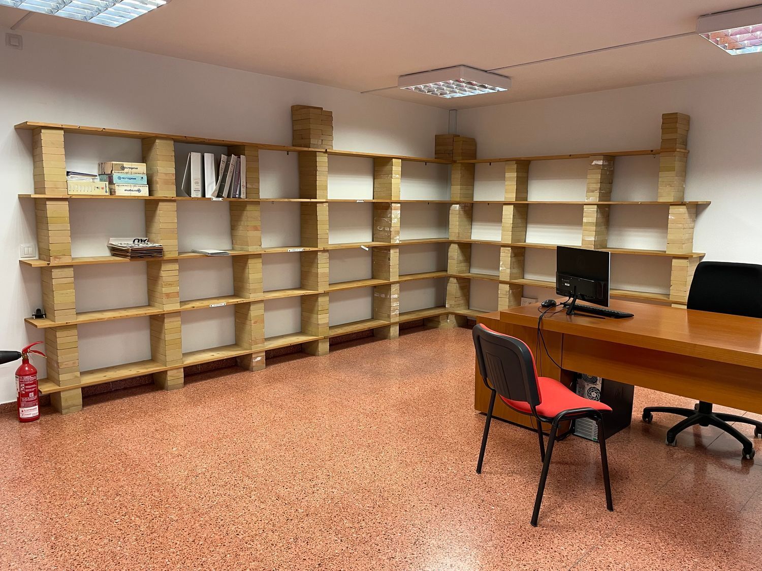 Oficinas-Venta-Las Palmas de Gran Canaria-1764854-Foto-12