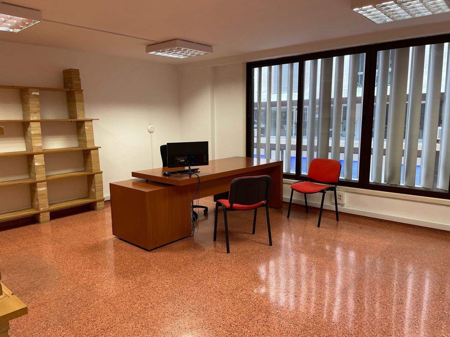 Oficinas-Venta-Las Palmas de Gran Canaria-1764854-Foto-11