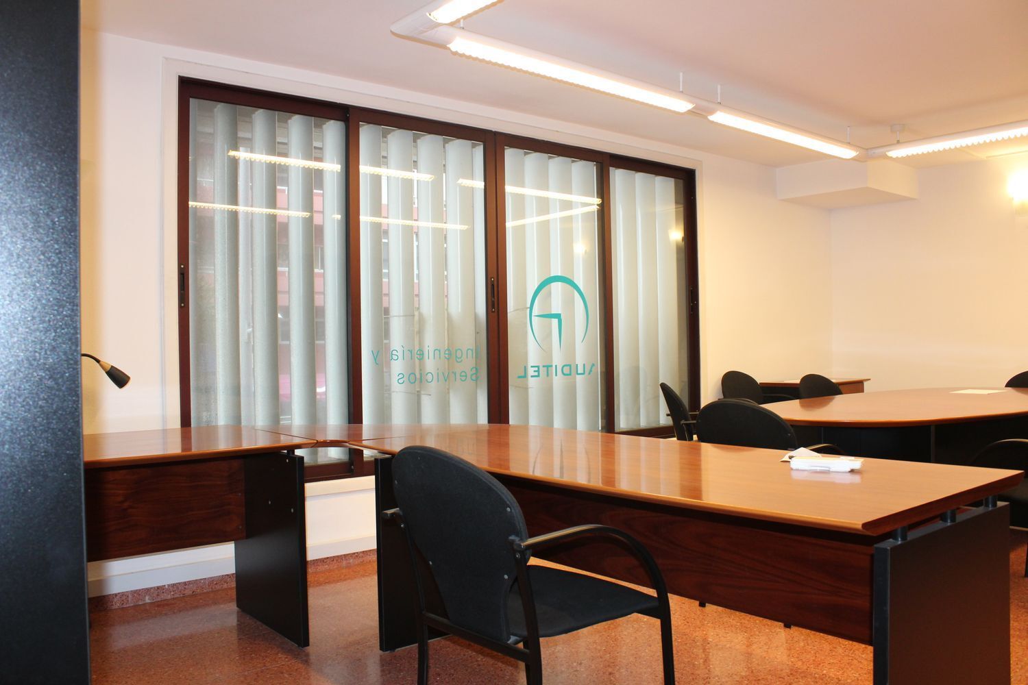 Oficinas-Venta-Las Palmas de Gran Canaria-1764854-Foto-18