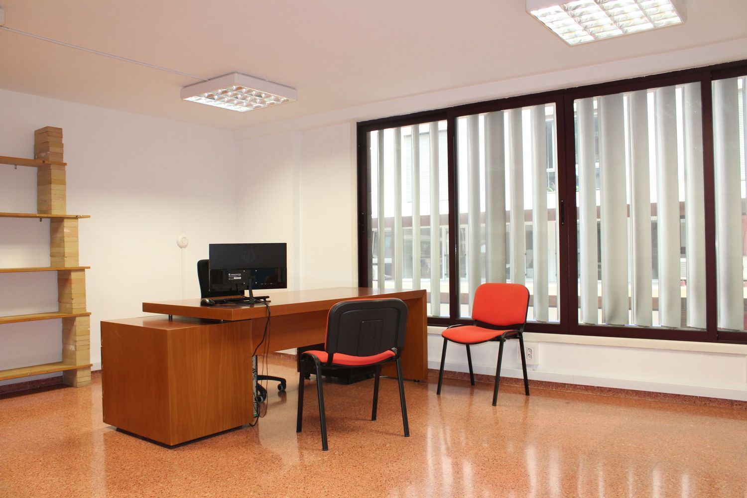 Oficinas-Venta-Las Palmas de Gran Canaria-1764854-Foto-19