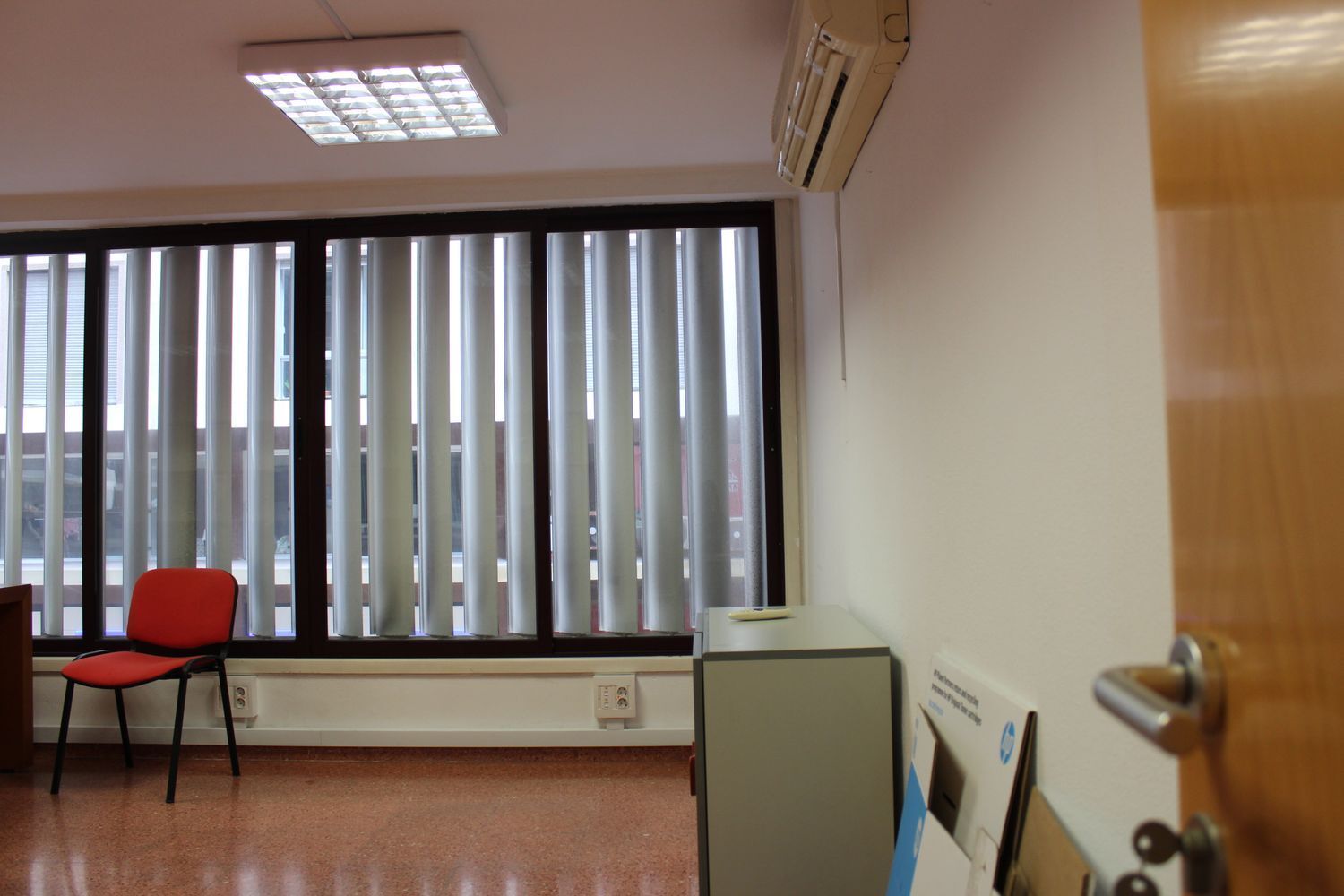 Oficinas-Venta-Las Palmas de Gran Canaria-1764854-Foto-17