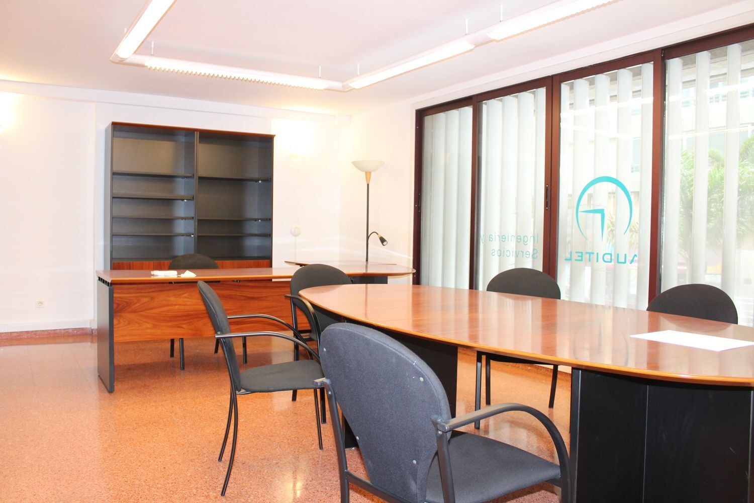 Oficinas-Venta-Las Palmas de Gran Canaria-1764854-Foto-16
