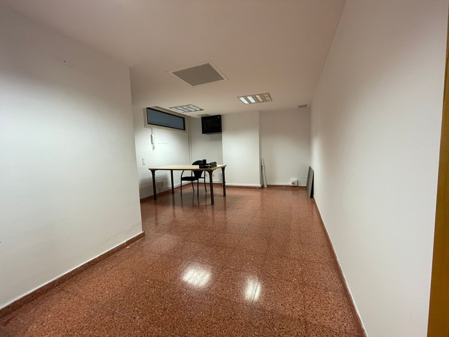 Oficinas-Venta-Las Palmas de Gran Canaria-1764854-Foto-22