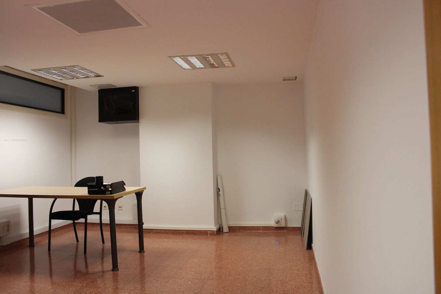 Oficinas-Venta-Las Palmas de Gran Canaria-1764854-Foto-23