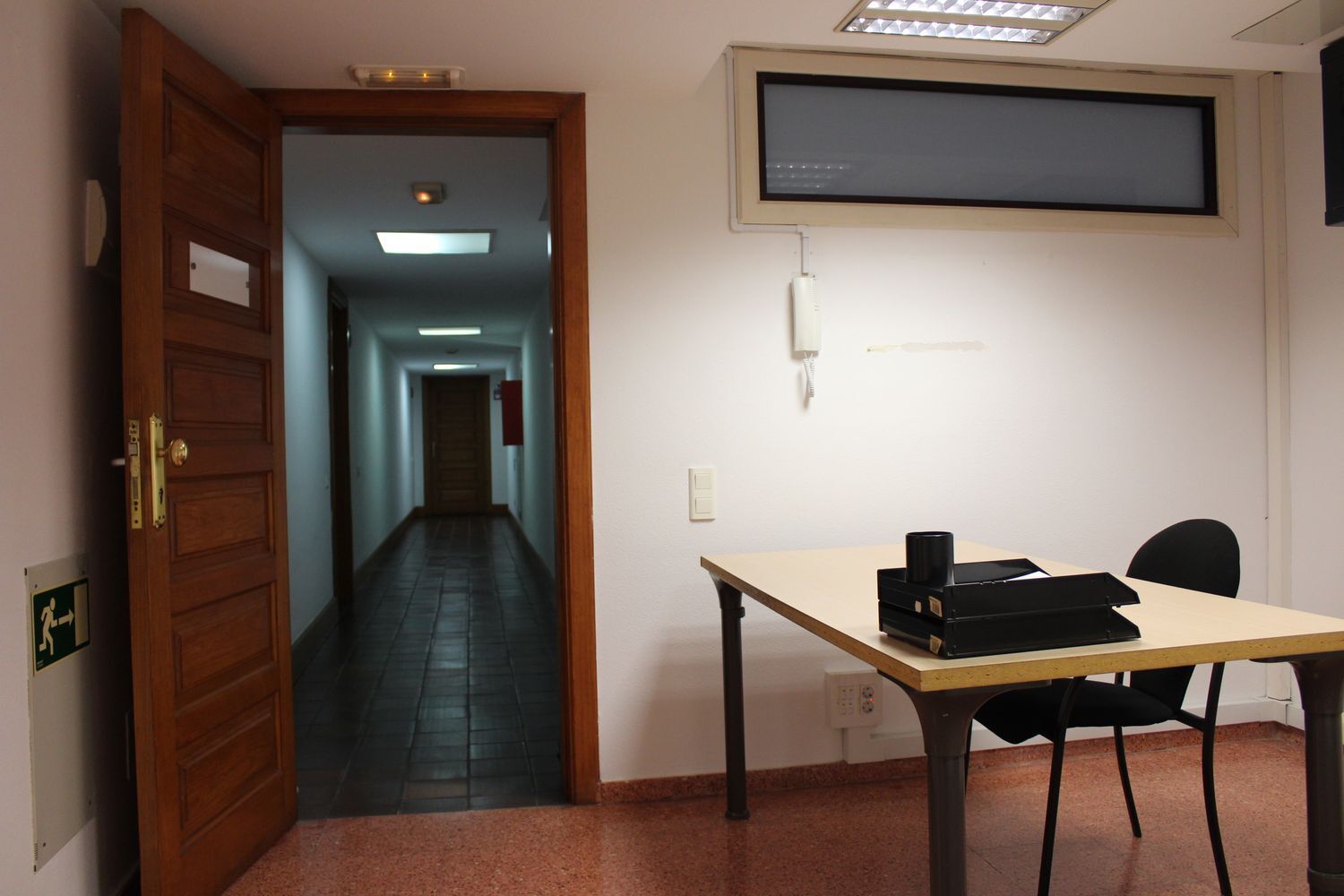 Oficinas-Venta-Las Palmas de Gran Canaria-1764854-Foto-25