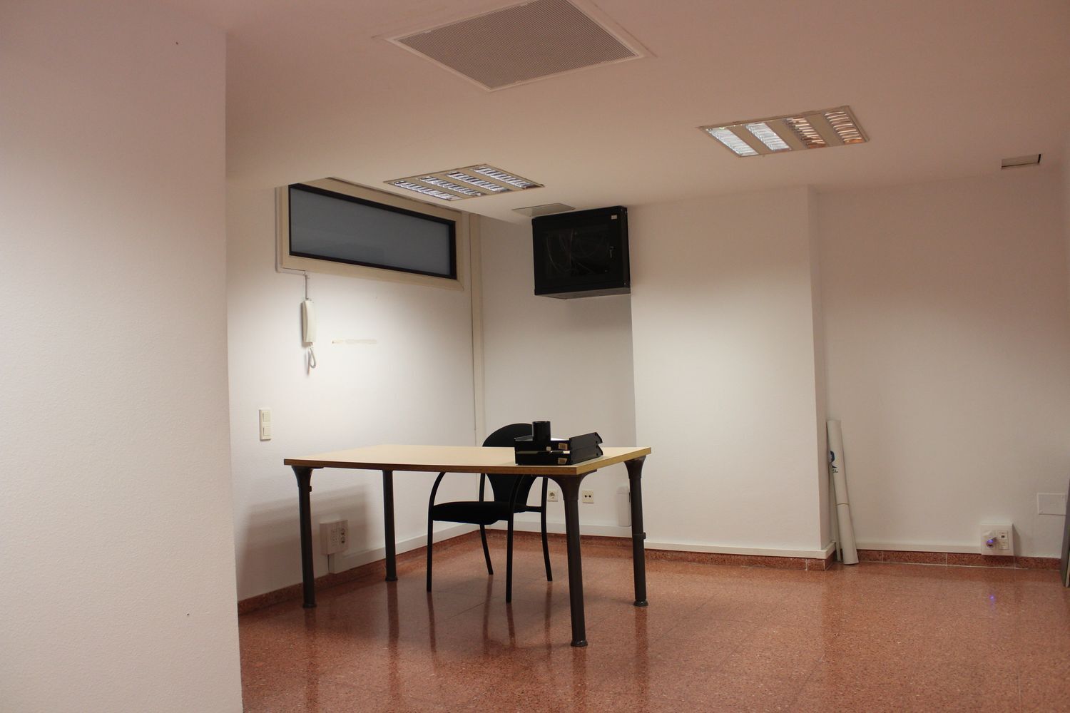 Oficinas-Venta-Las Palmas de Gran Canaria-1764854-Foto-24