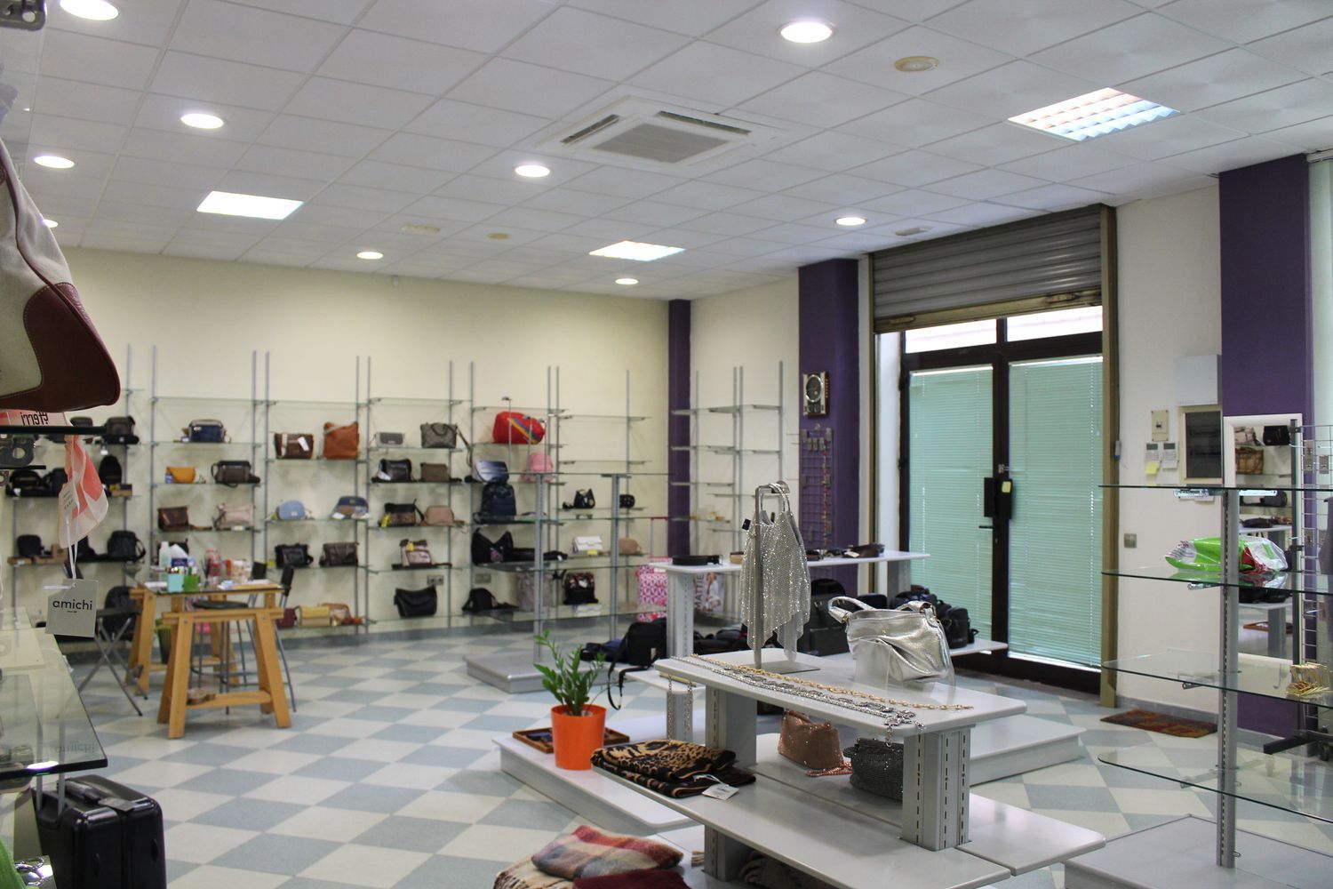 Locales-Venta-Las Palmas de Gran Canaria-1764860-Foto-4