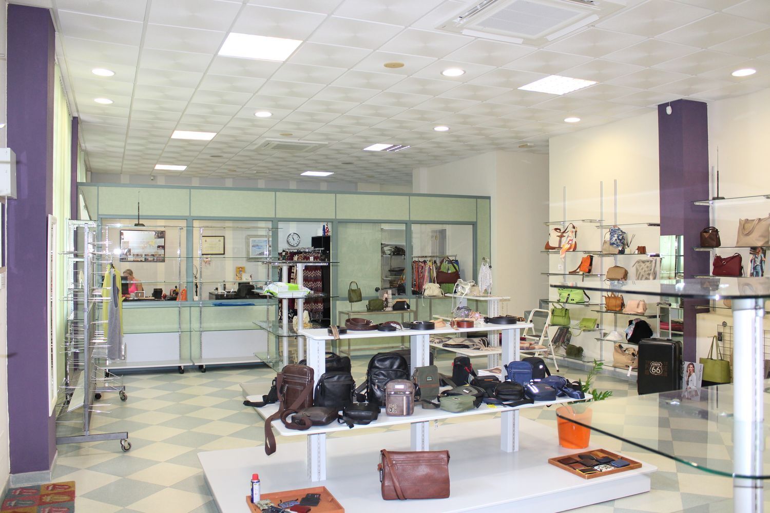 Locales-Venta-Las Palmas de Gran Canaria-1764860-Foto-5