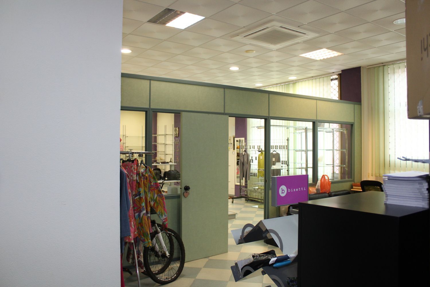 Locales-Venta-Las Palmas de Gran Canaria-1764860-Foto-8