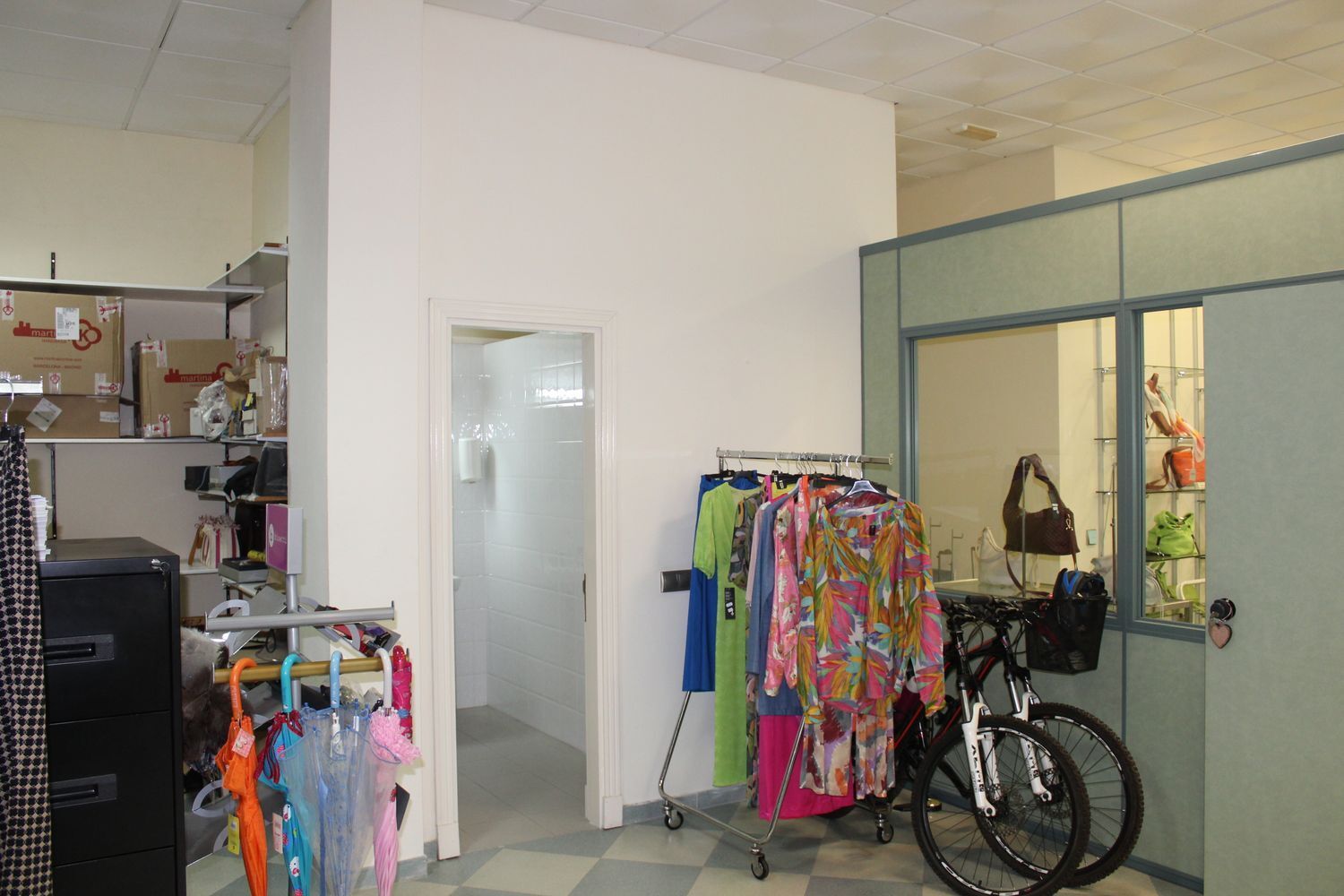Locales-Venta-Las Palmas de Gran Canaria-1764860-Foto-9