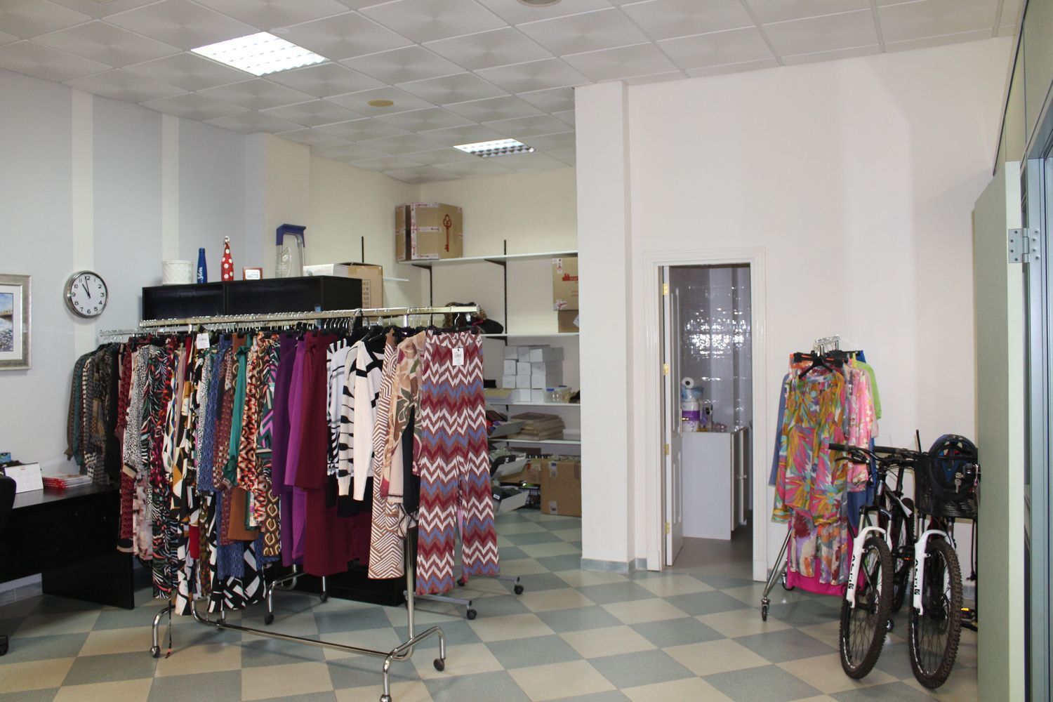 Locales-Venta-Las Palmas de Gran Canaria-1764860-Foto-7