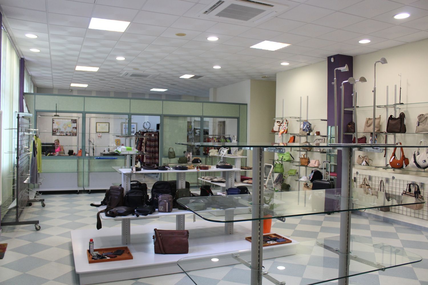 Locales-Venta-Las Palmas de Gran Canaria-1764860-Foto-6