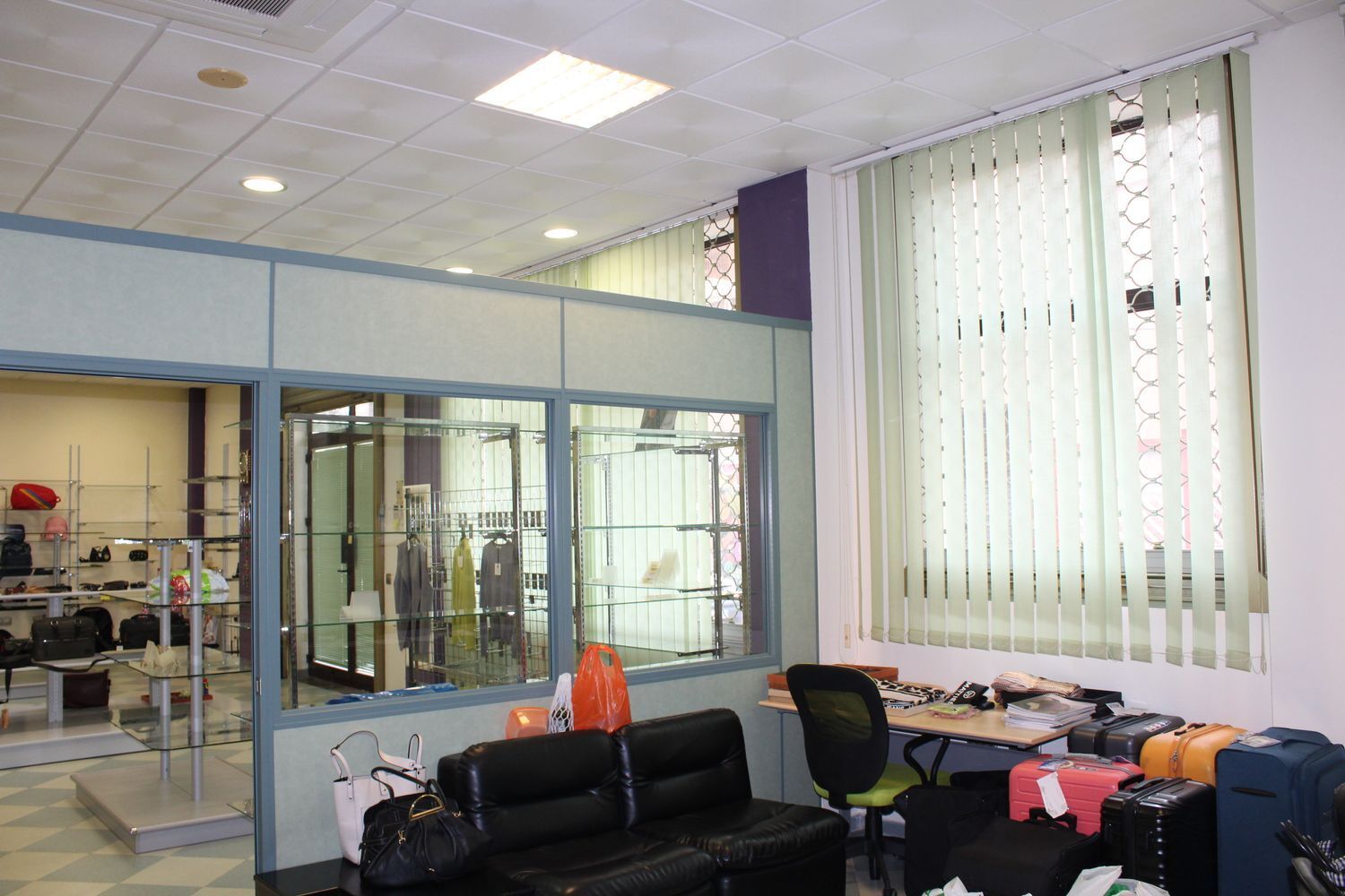 Locales-Venta-Las Palmas de Gran Canaria-1764860-Foto-10