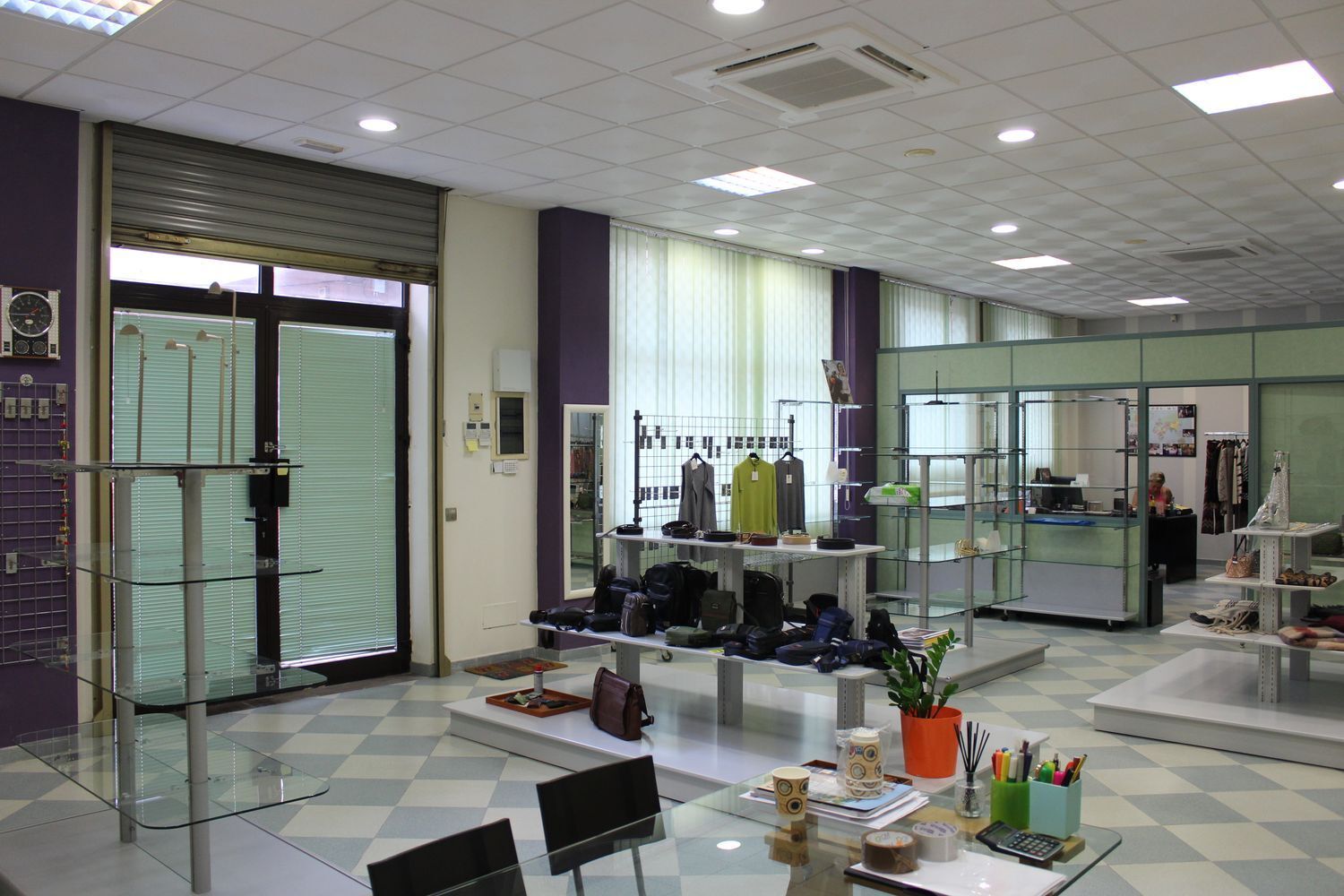 Locales-Venta-Las Palmas de Gran Canaria-1764860-Foto-11