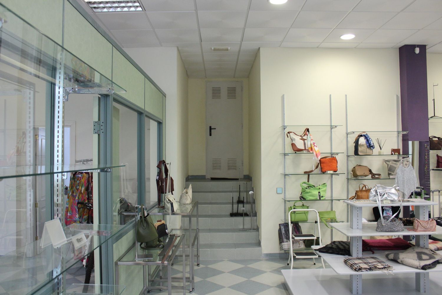 Locales-Venta-Las Palmas de Gran Canaria-1764860-Foto-12