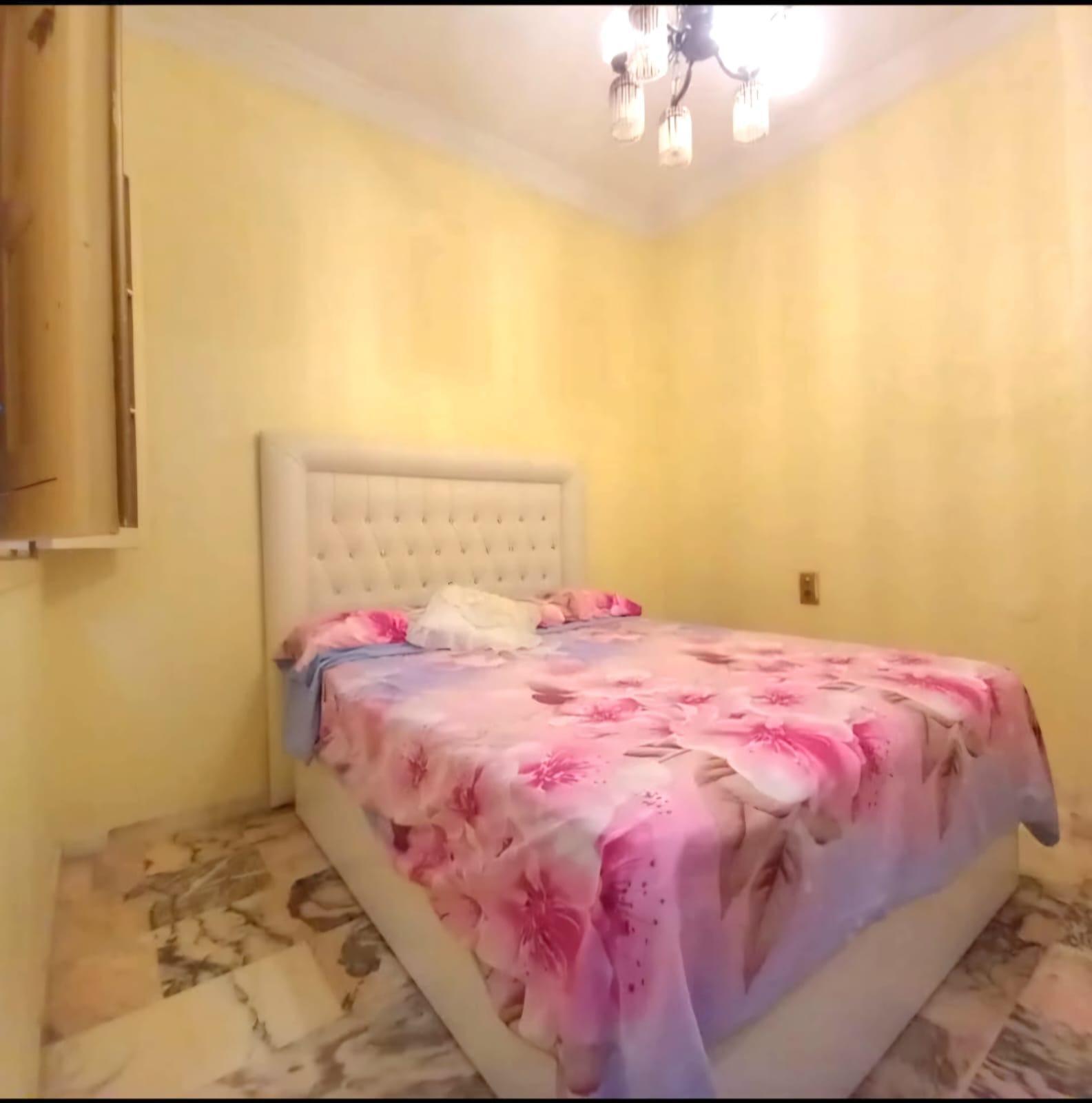 Casas o chalets-Venta-Almonte-1836467-Foto-4