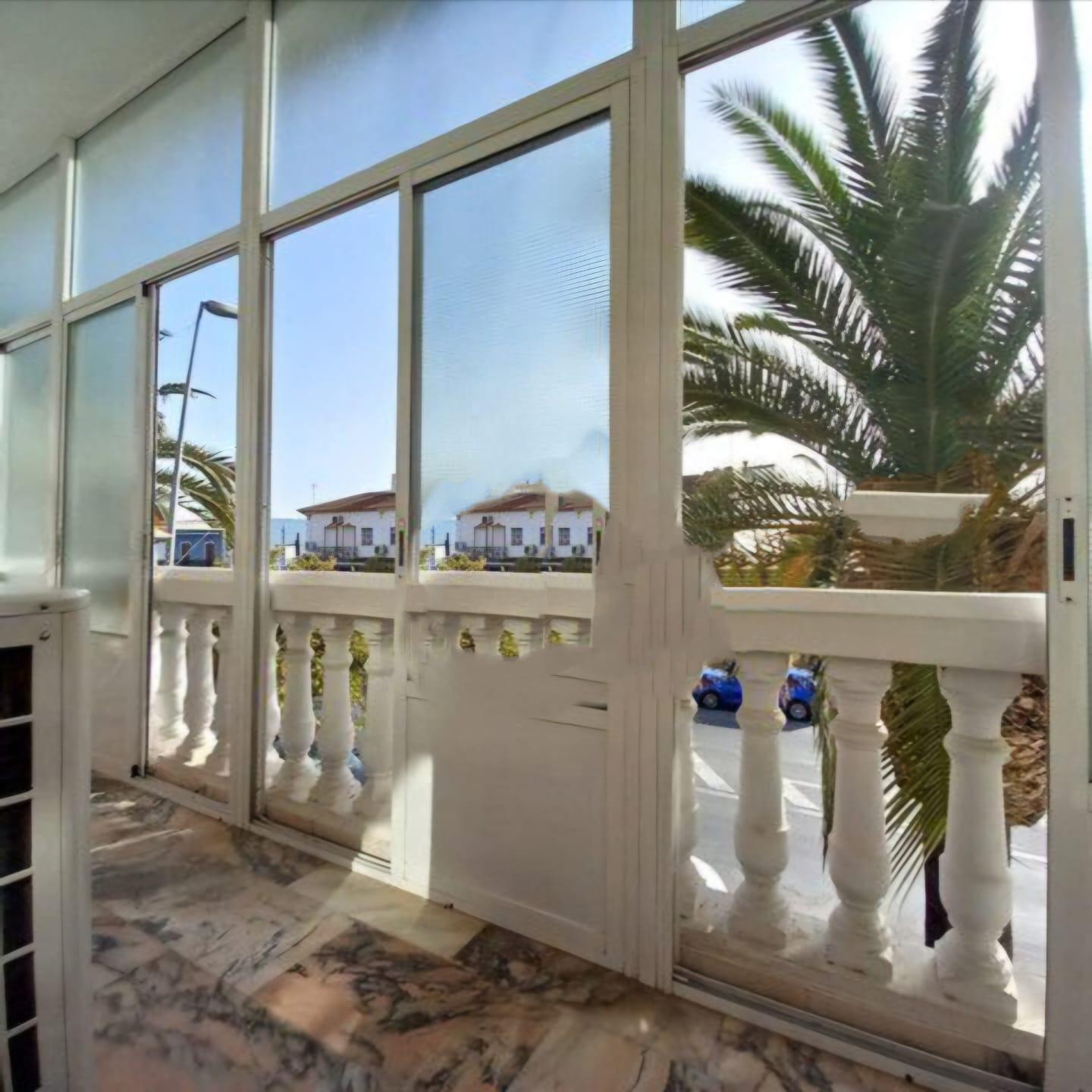 Casas o chalets-Venta-1836467