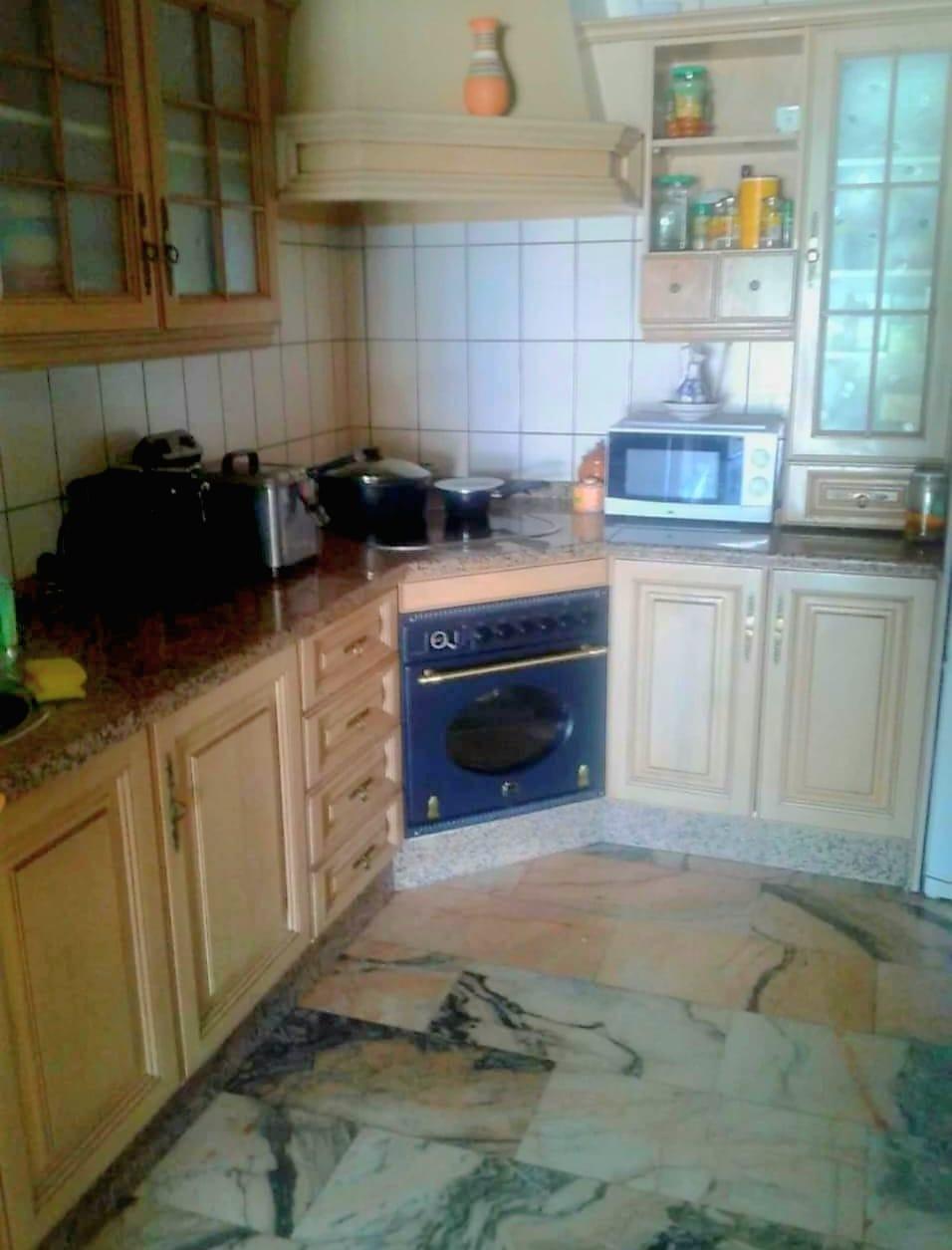 Casas o chalets-Venta-Almonte-1836467-Foto-7