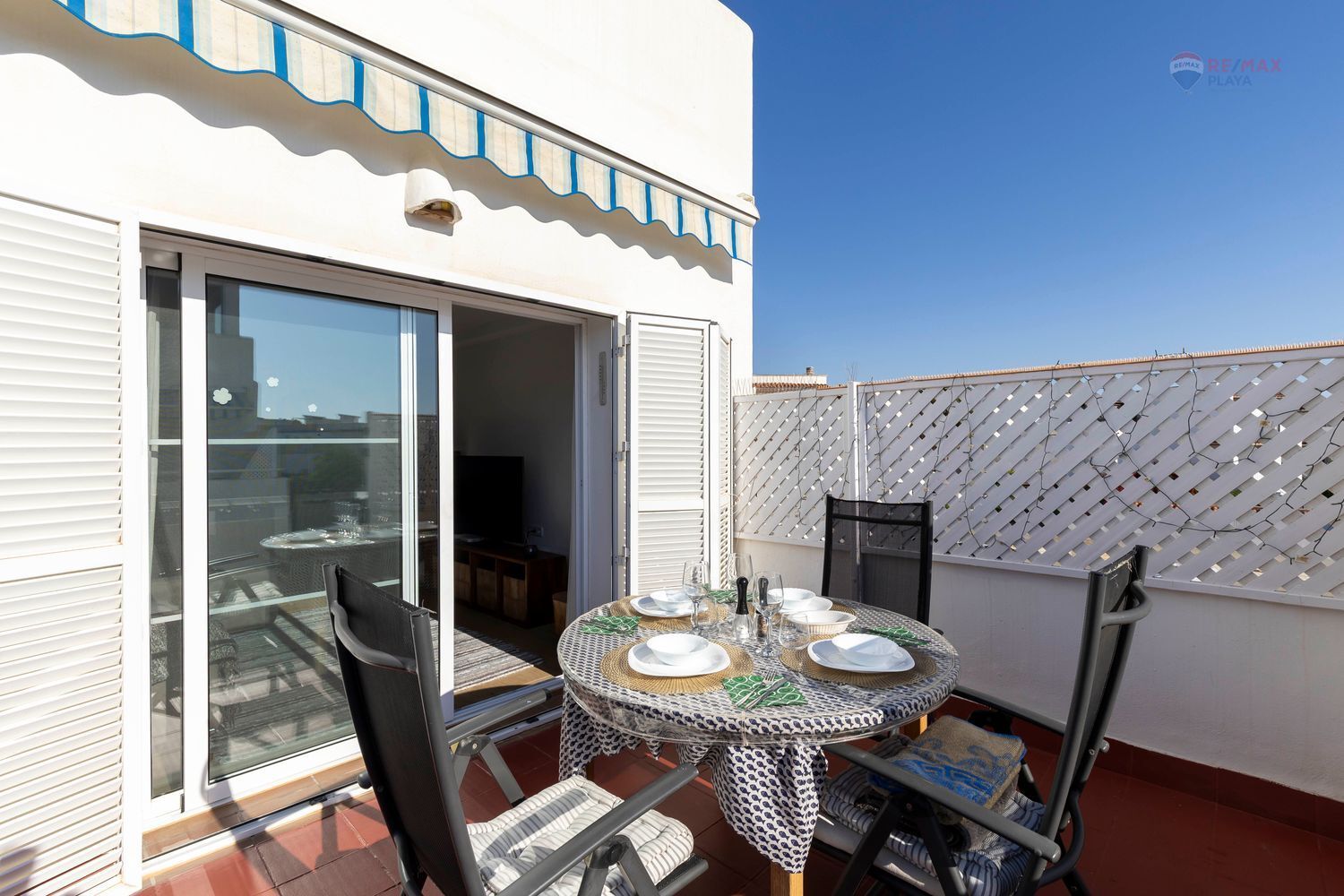 Pisos-Venta-HuÃ©rcal-Overa-1743462-Foto-2
