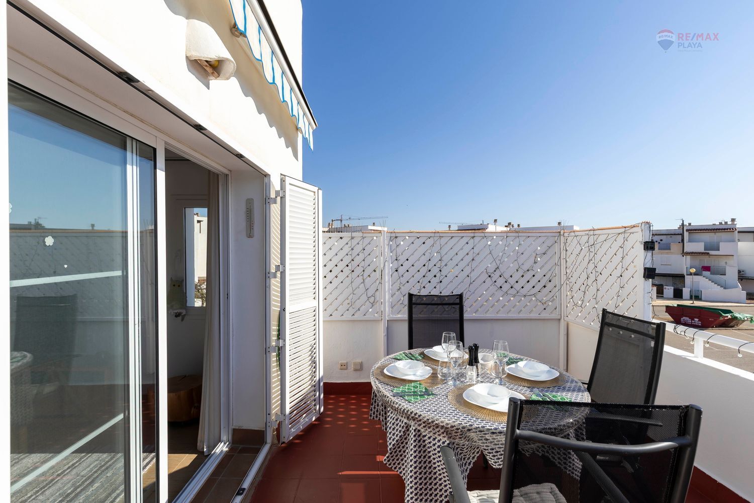Pisos-Venta-HuÃ©rcal-Overa-1743462-Foto-3