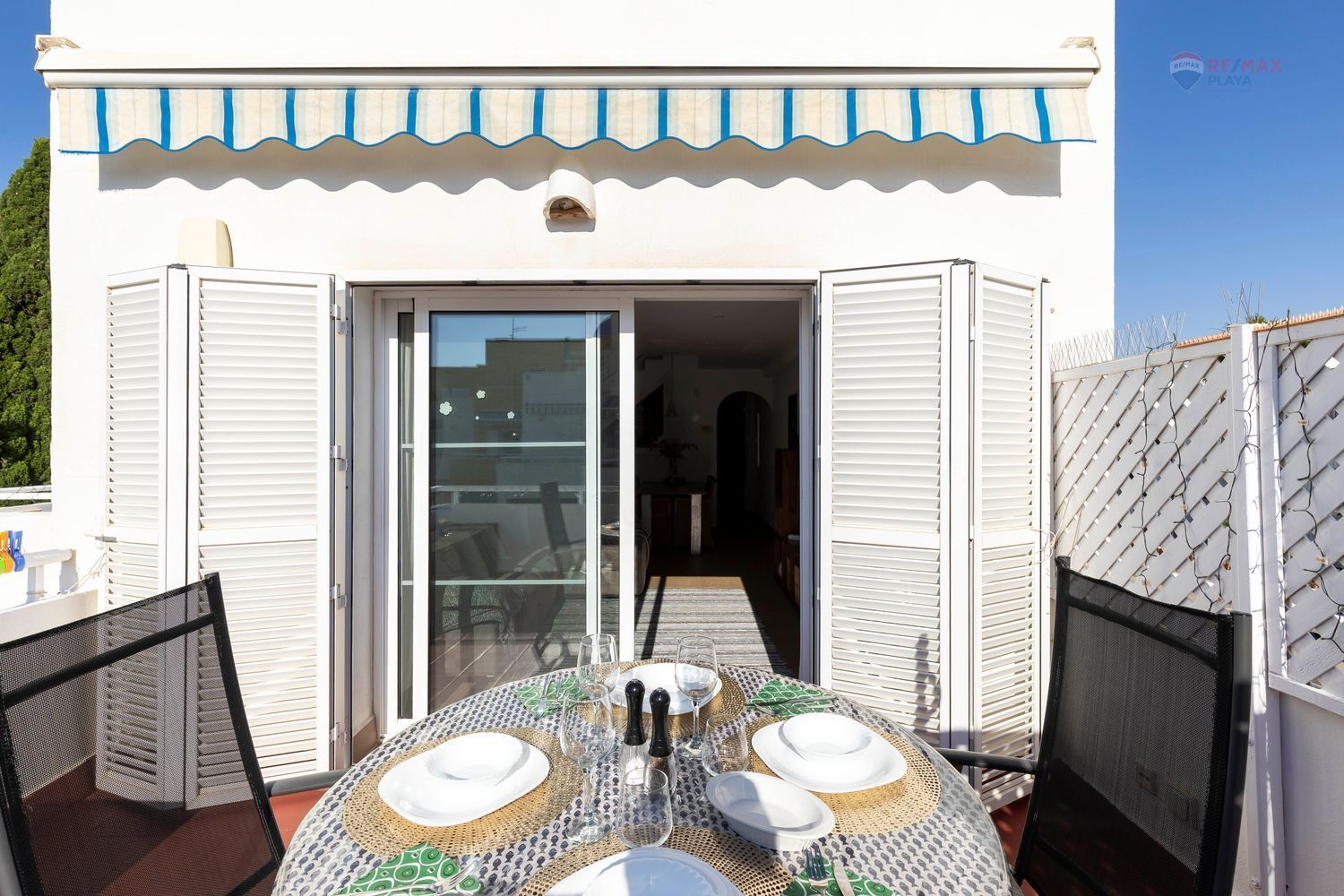 Pisos-Venta-HuÃ©rcal-Overa-1743462-Foto-4